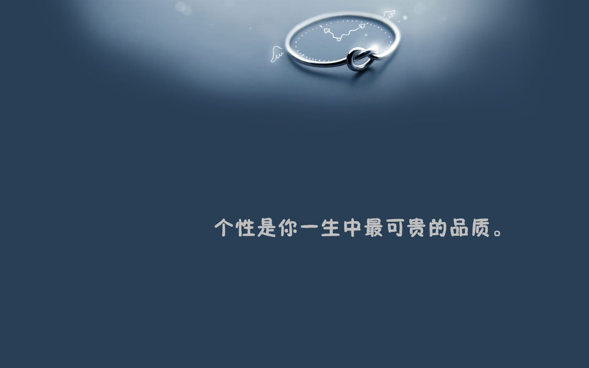 乐鱼（LEYU）体育-库里末节三分命中帮助勇士锁定胜局，库里第三节23分