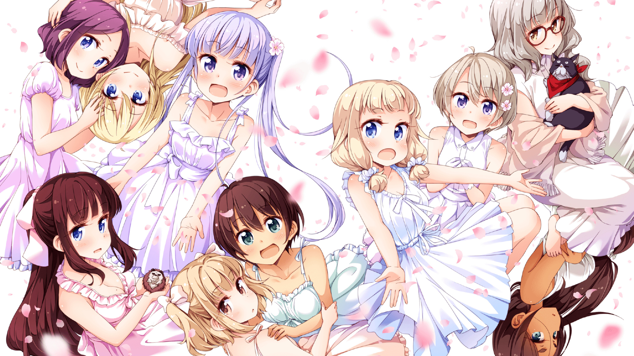 张伟丽与训练师合照展示团队力量,张伟丽 训练