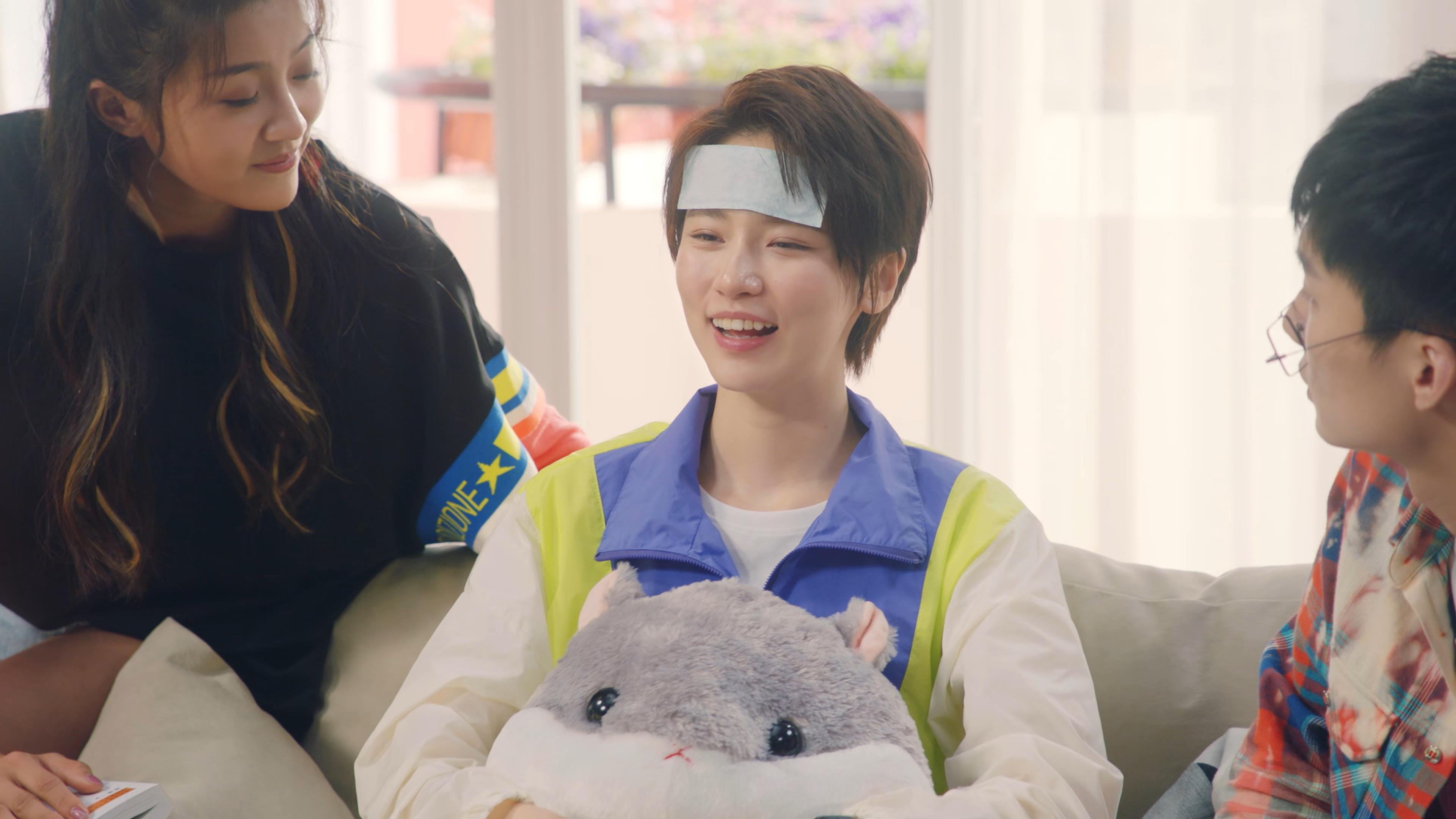 乐鱼娱乐app-张伟丽卫冕成功中国格斗新高度，张伟丽格斗集锦