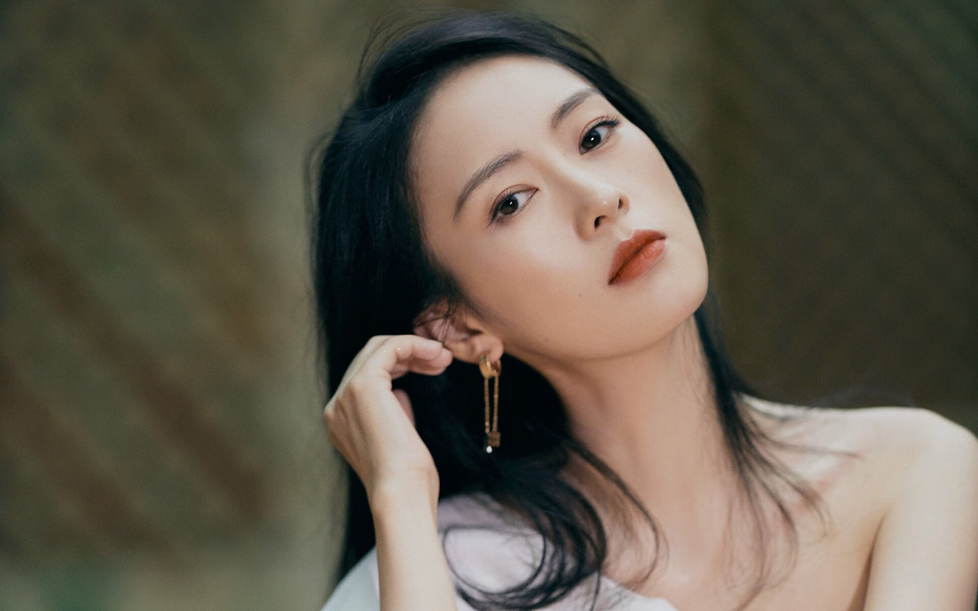 德甲迅猛攻防：节奏快，精彩无限！，迅猛突击