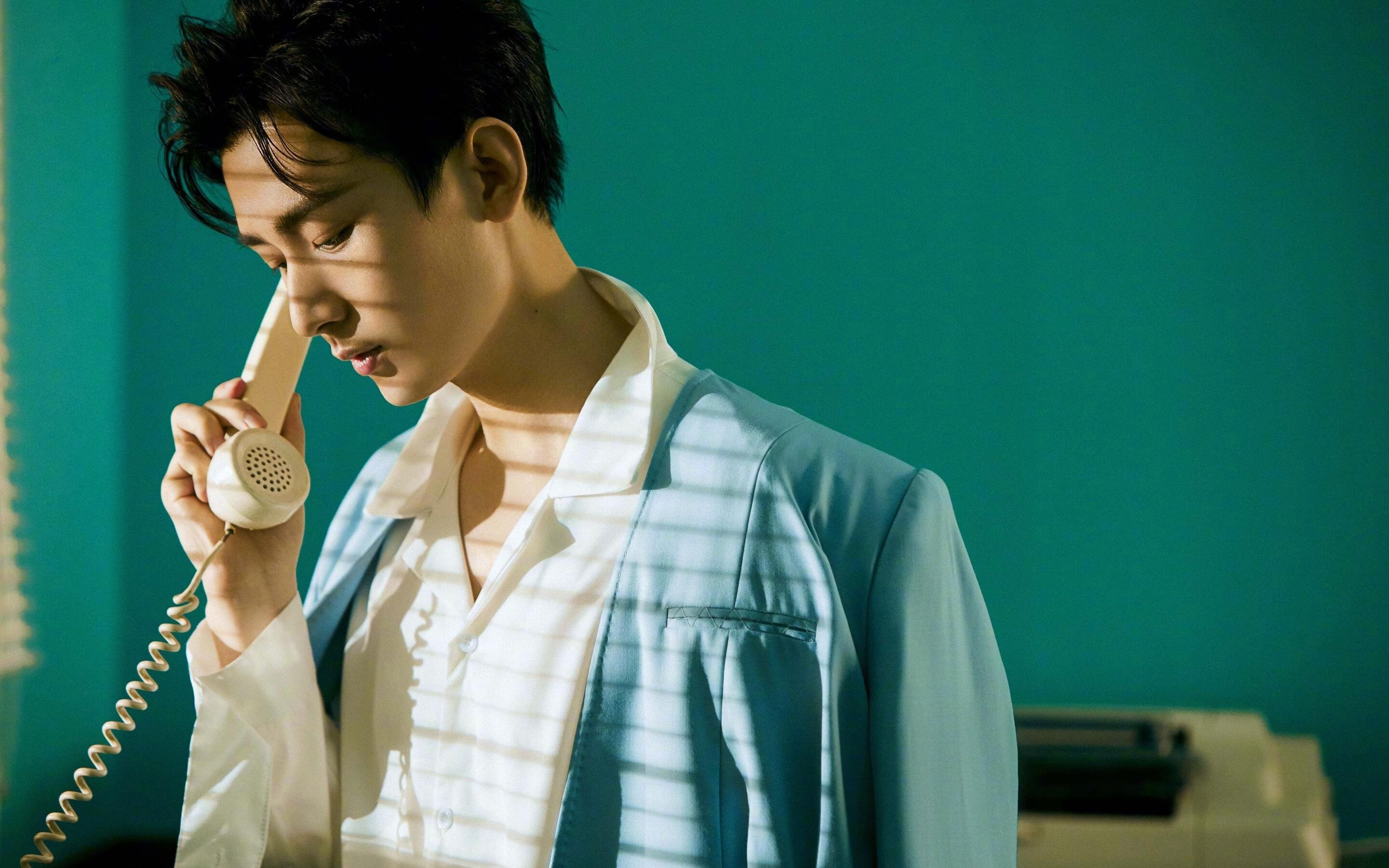 拉恩:他是全黑队进攻中的闪电,每一次带球都让对方防线紧张,拉恩vs科尔雷恩