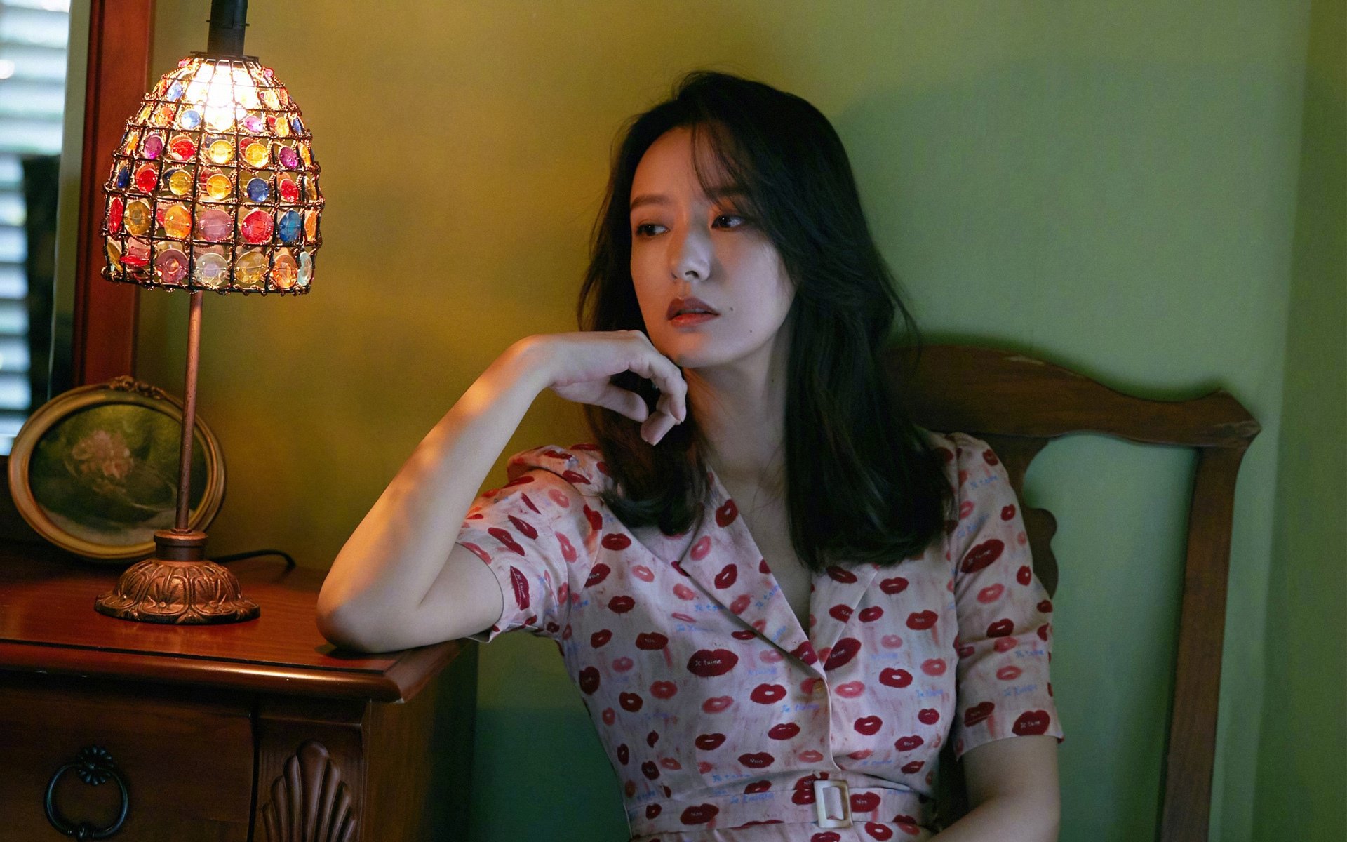 斯洛伐克女篮在欧洲预赛中表现优异，期待奥运榜单，斯洛伐克欧洲杯预选赛比赛结果