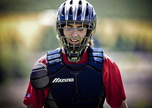 乐鱼体育-新西兰全黑队的反击打法高效快捷，令对手措手不及，新西兰全黑队服