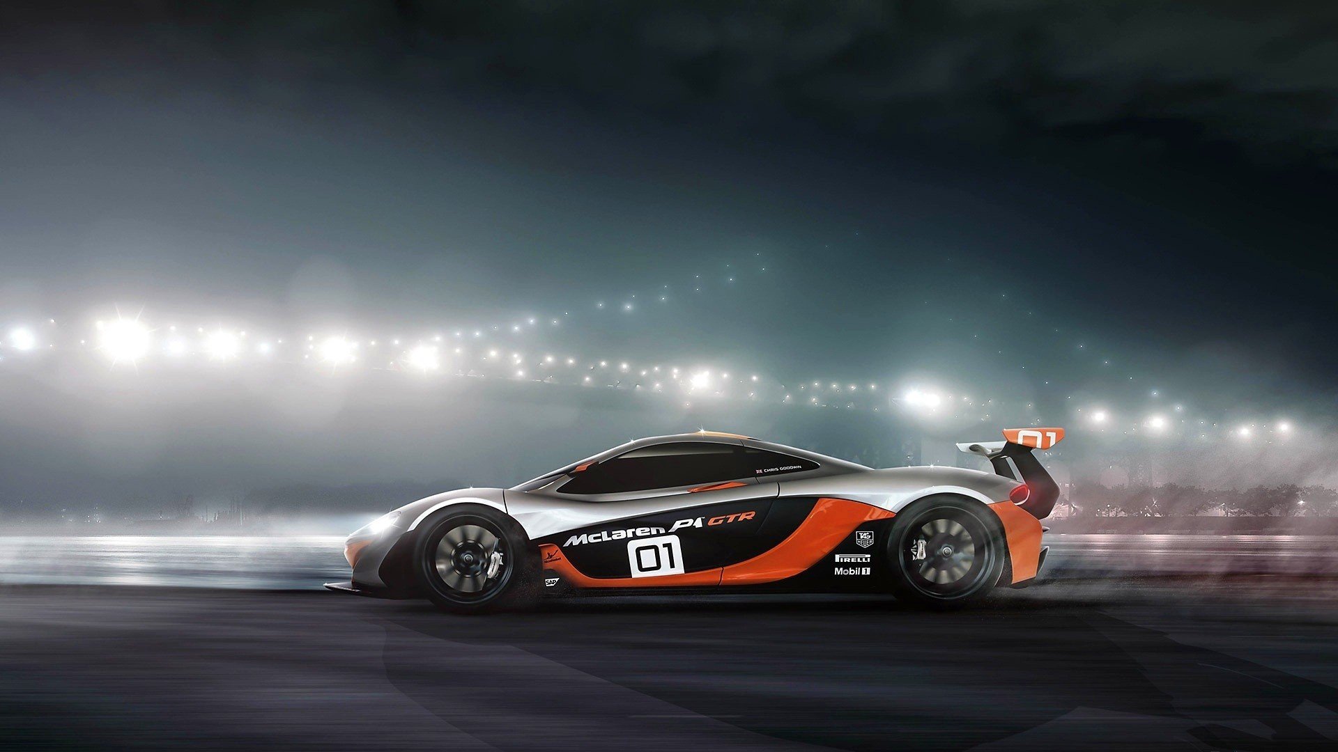 曼联在激烈竞争中逆转获胜,追逐榜首