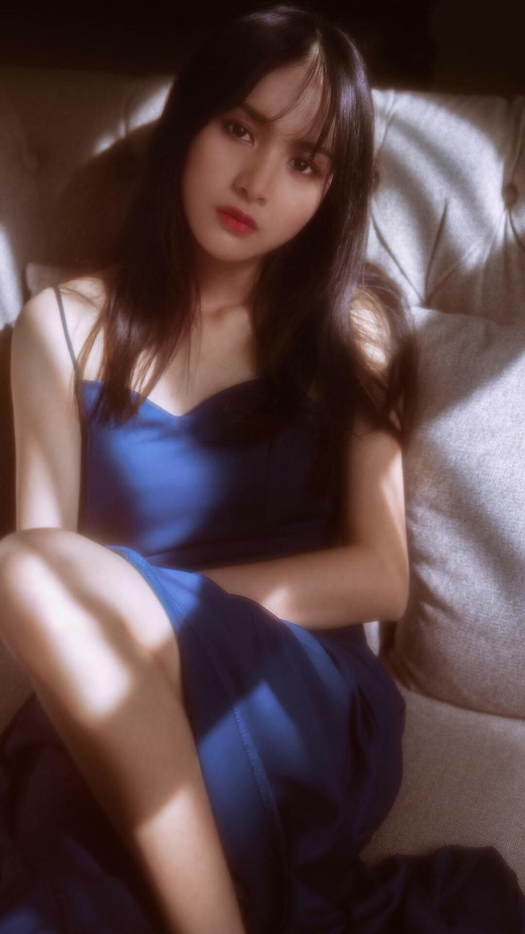 欧洲杯决胜时刻：策略与心态的终极博弈，欧洲杯决赛战术