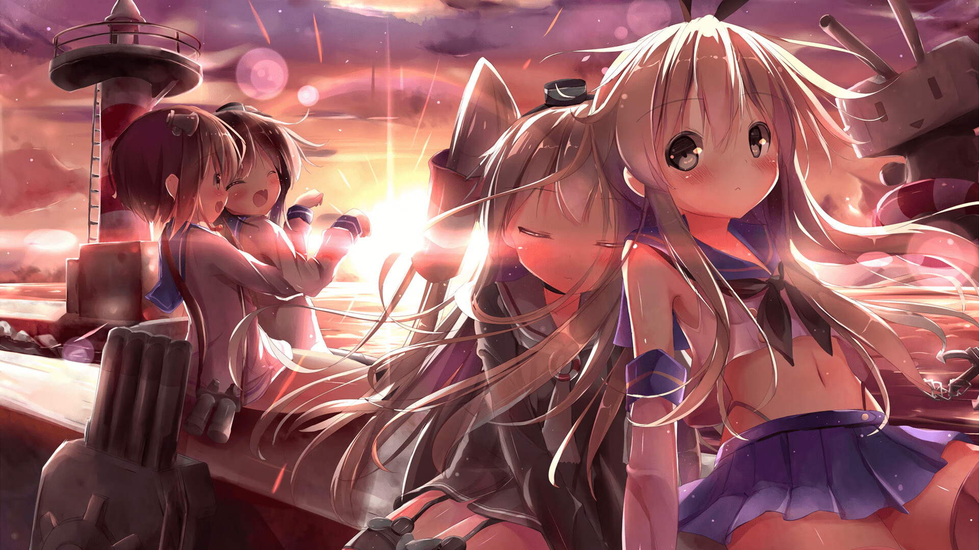 欧洲杯震撼周期：战术变化创造奇迹！，欧洲杯的战况如何