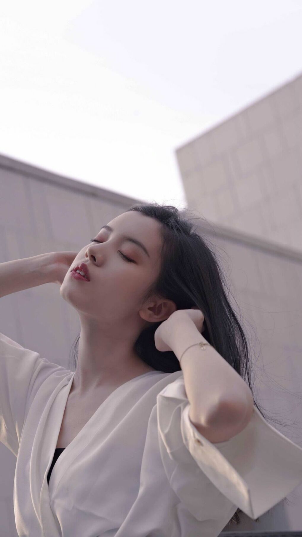 沃尔什赛后谈蝶泳:还可以更快,沃尔比赛集锦