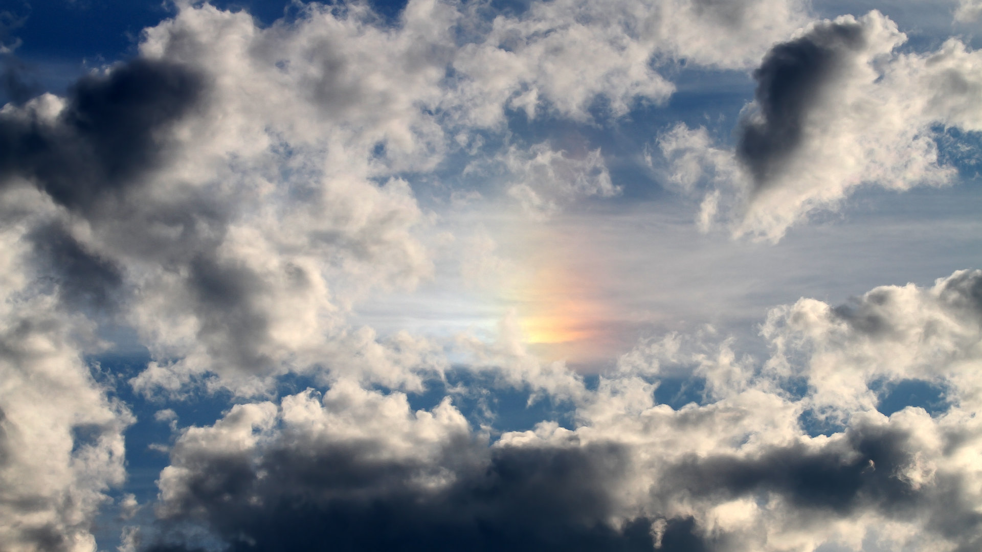 法甲史诗对决：战术布局惊艳全场！，法甲赛场再次爆发混乱