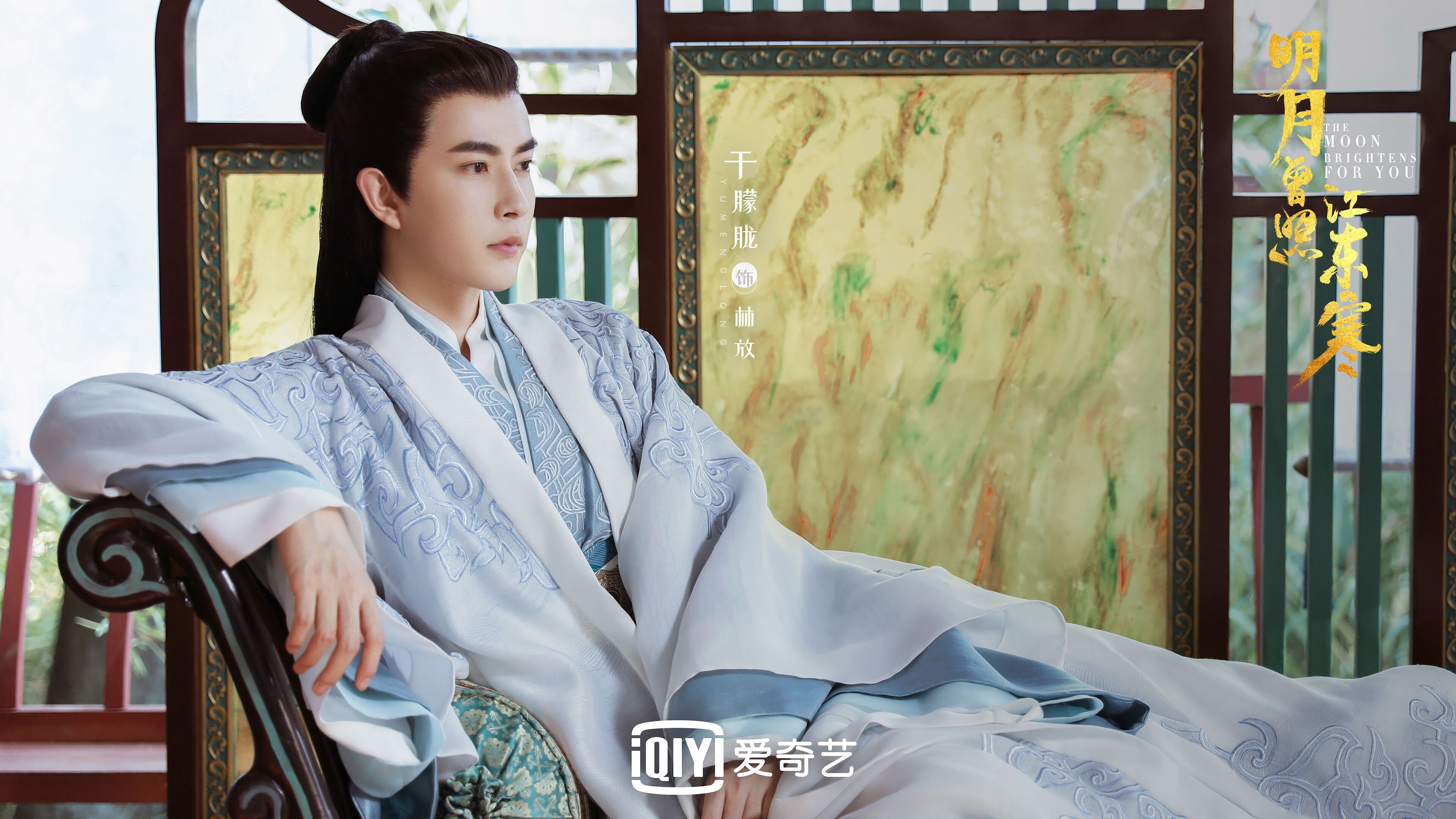 法甲青训崛起:未来之星日益耀眼!,法甲潜力球员