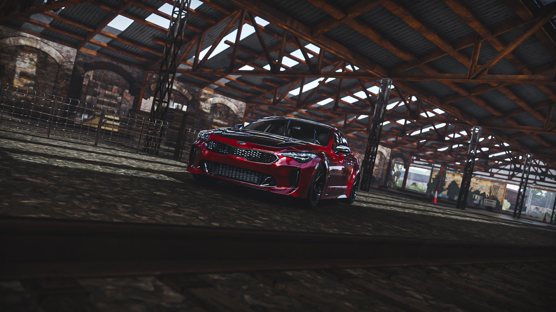 乐鱼娱乐app-混合泳接力中立代表队A团结协作显优势，混合泳接力比赛的出发顺序