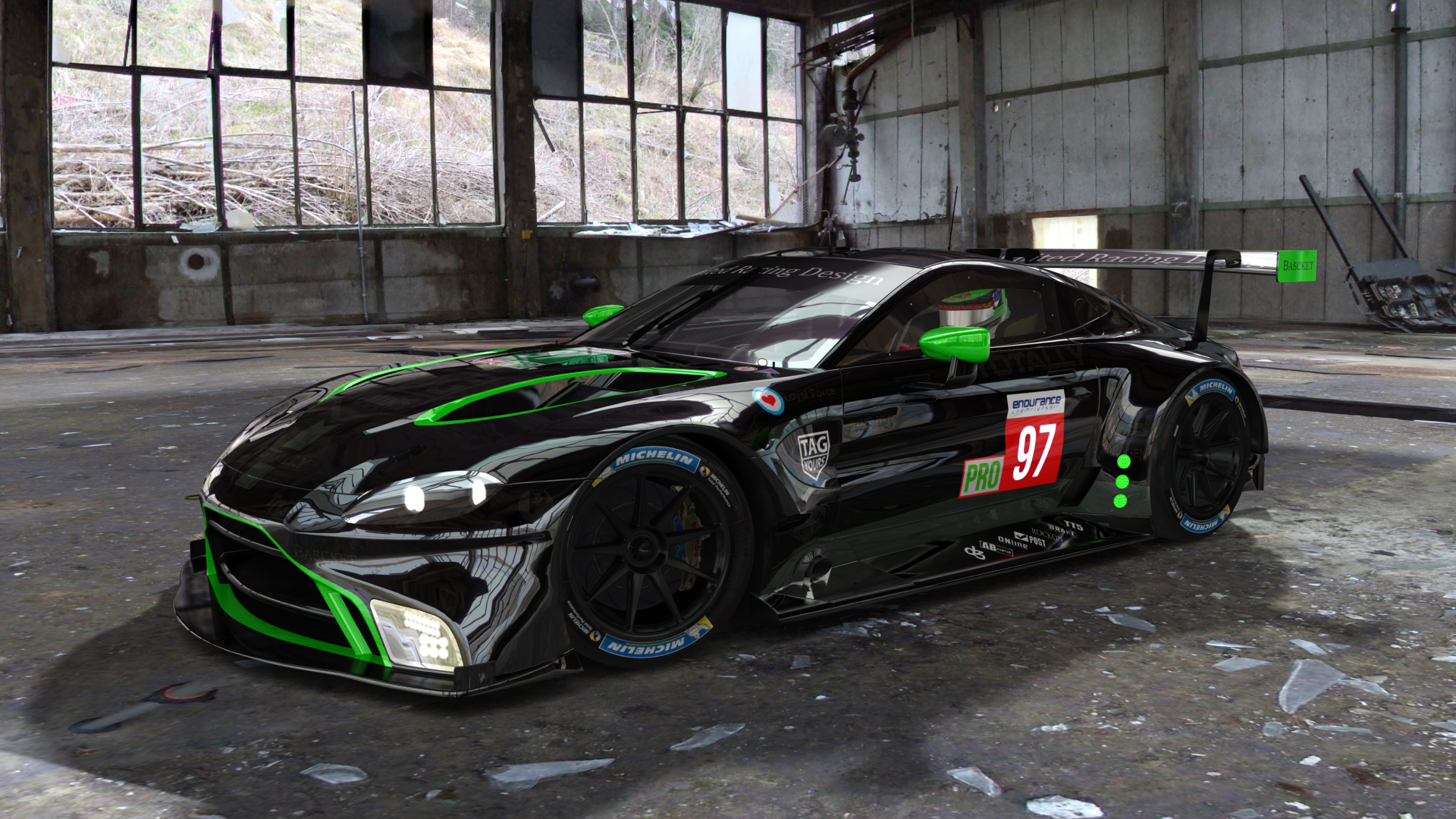 Leyu Sports (乐鱼体育)-澳大利亚袋鼠队的反击时机把握精准，令对手防不胜防，澳大利亚袋鼠打人的比例