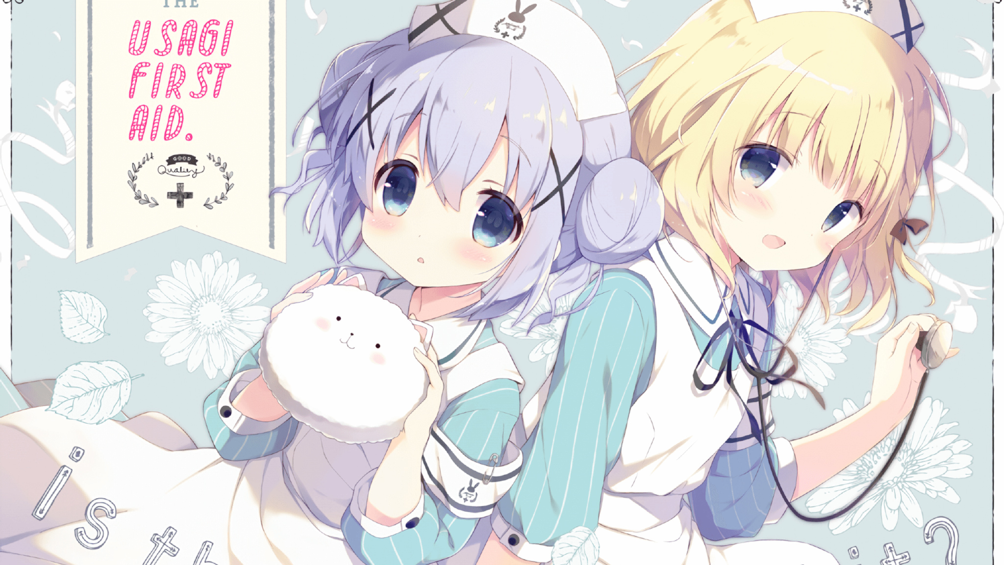 下载乐鱼体育APP-球员心理状态稳定，抗压能力突出，nba心理素质强的球员