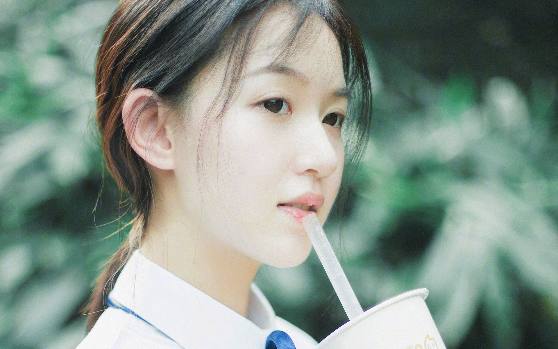 乐鱼体育-篮网训练服饰设计获时尚博主好评，nba篮网队训练服