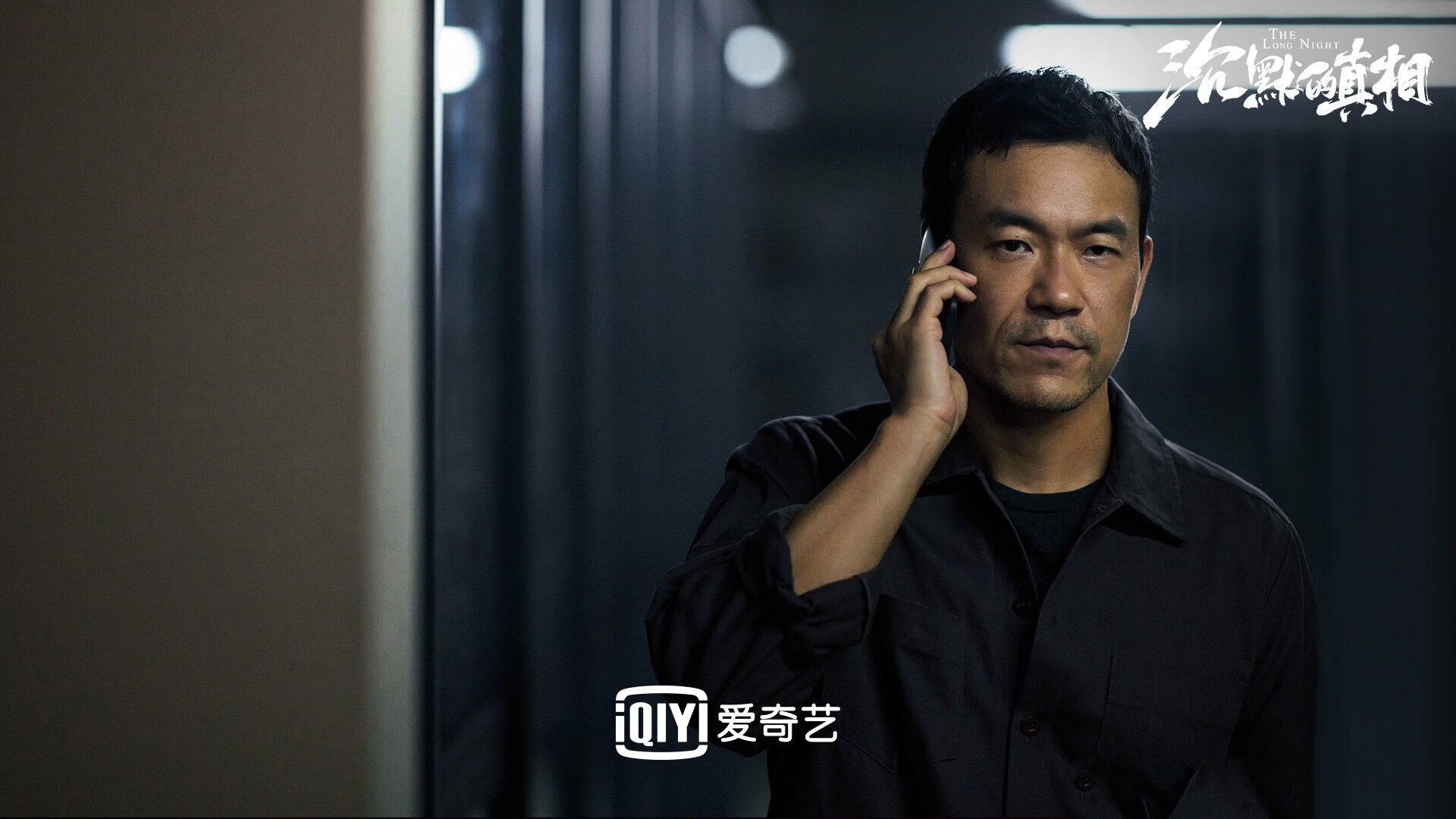 篮网训练服饰设计获时尚博主好评，nba篮网队训练服