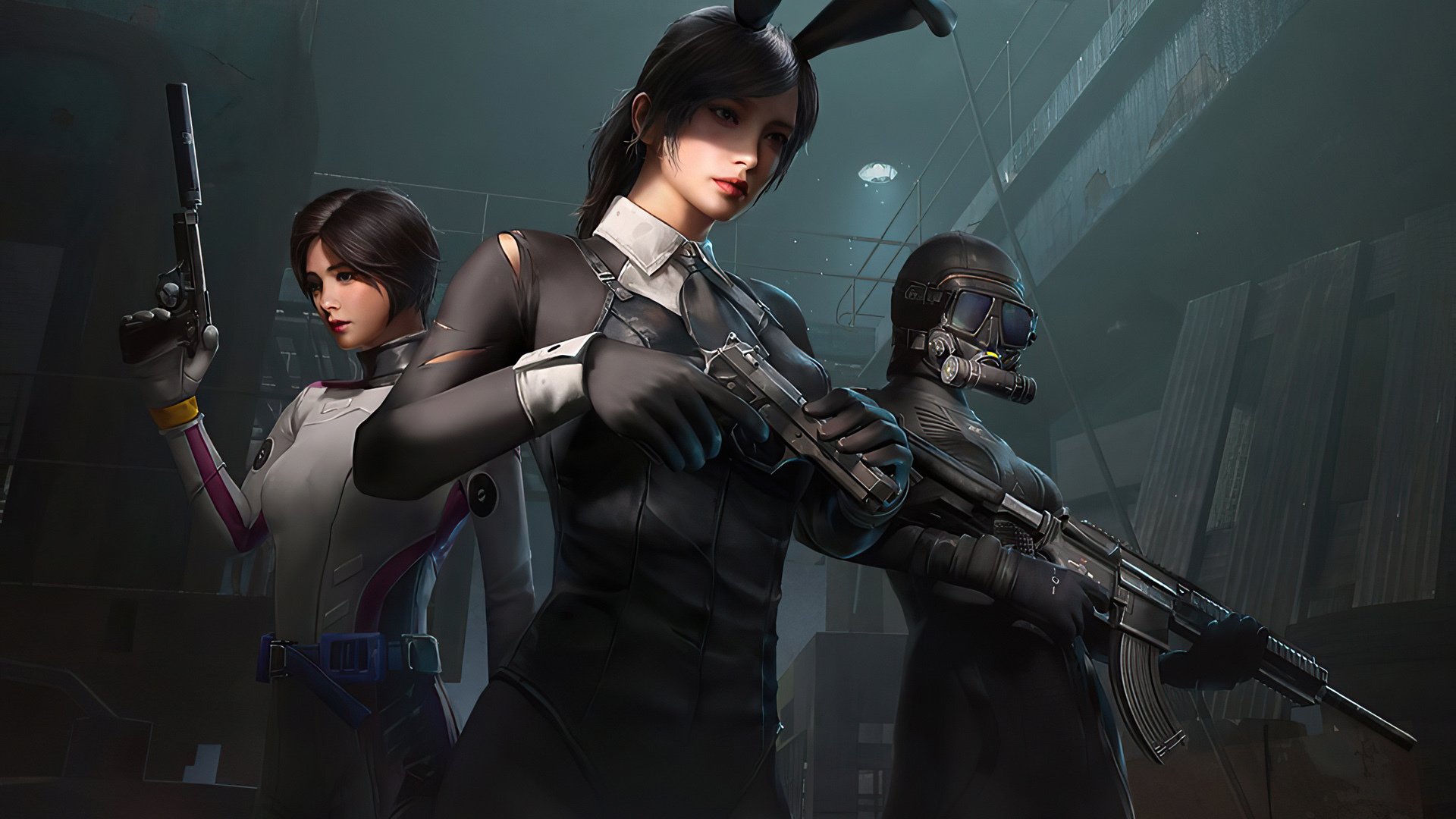 育成梯队与老队融合度高,整体延续性强,育成梯队与老队融合度高,整体延续性强的原因