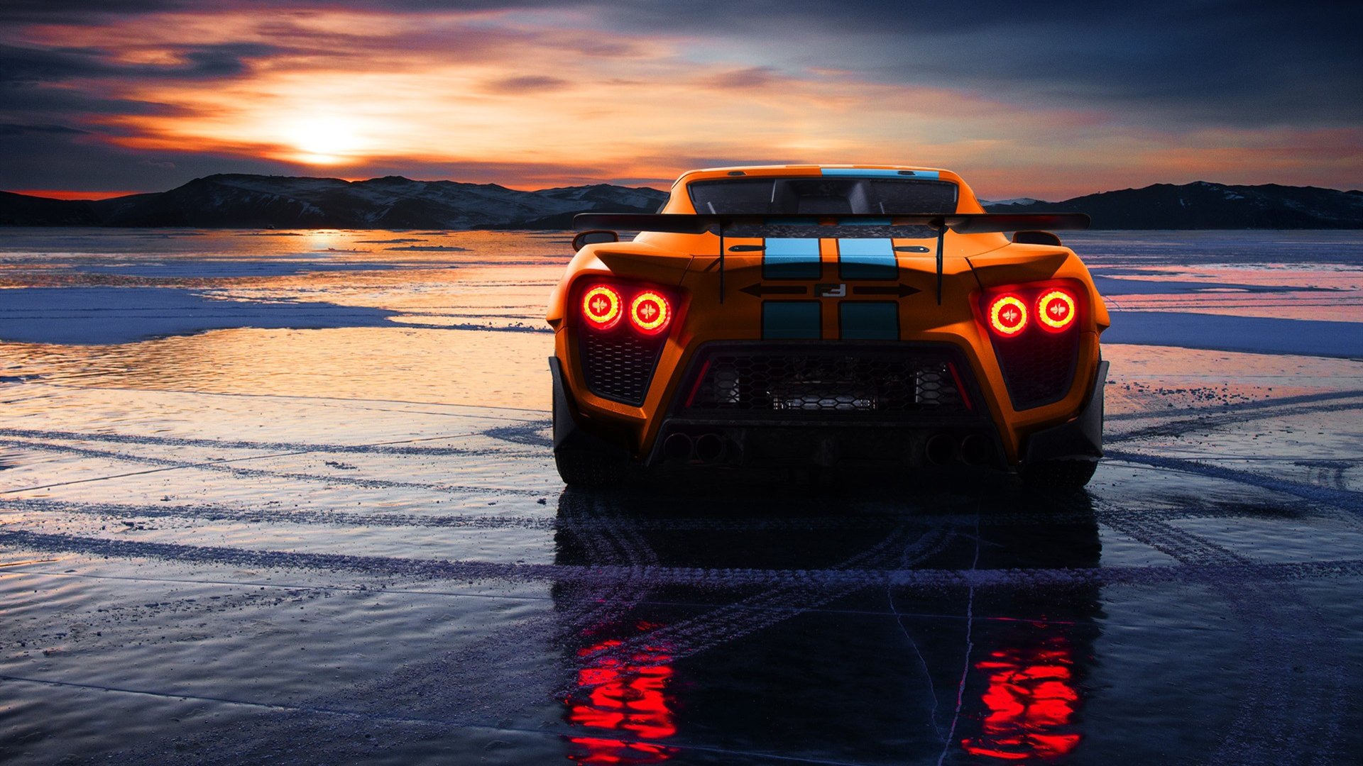 育成梯队与老队融合度高,整体延续性强,育成梯队与老队融合度高,整体延续性强的原因