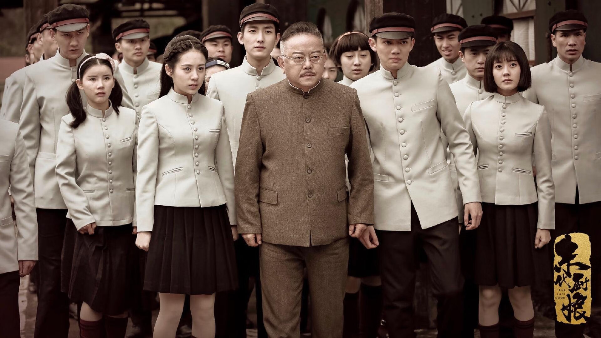 乐鱼电竞-苏炳添领衔男子接力晋级决赛，苏炳添接力赛2021