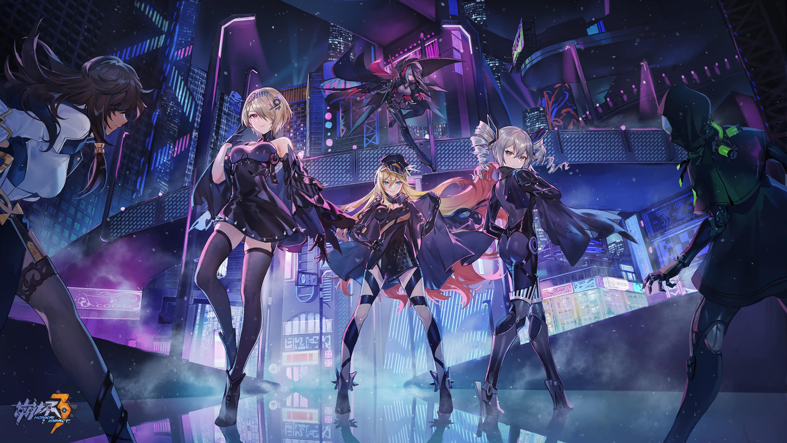 leyu乐鱼官网登录入口-英超冠军角逐：胜利只差一步的紧张决战，英超 冠军