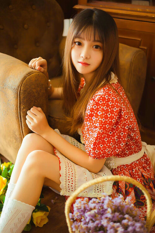 英超冠军角逐：胜利只差一步的紧张决战，英超 冠军