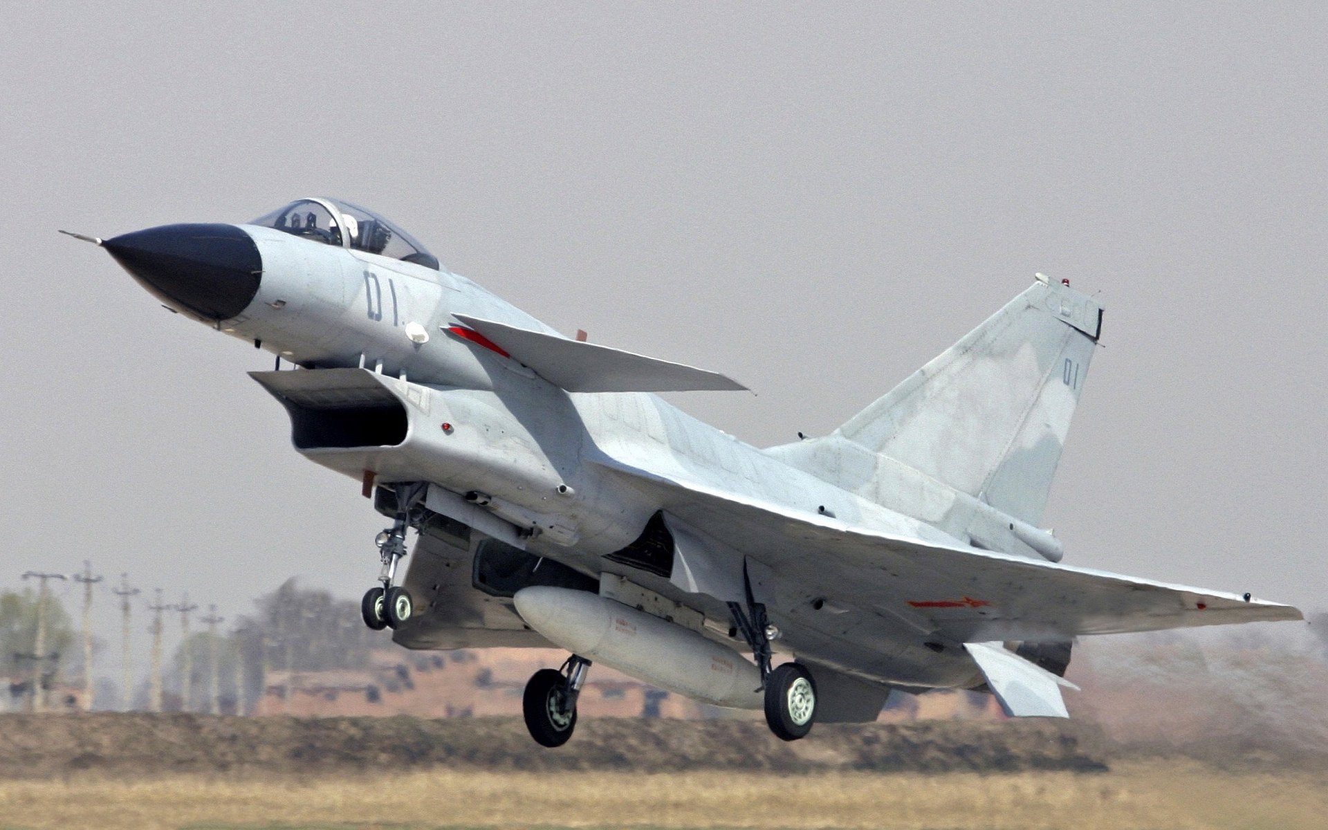 乐鱼官网-英超赛季中的裁判技术提升方案，英超裁判水平