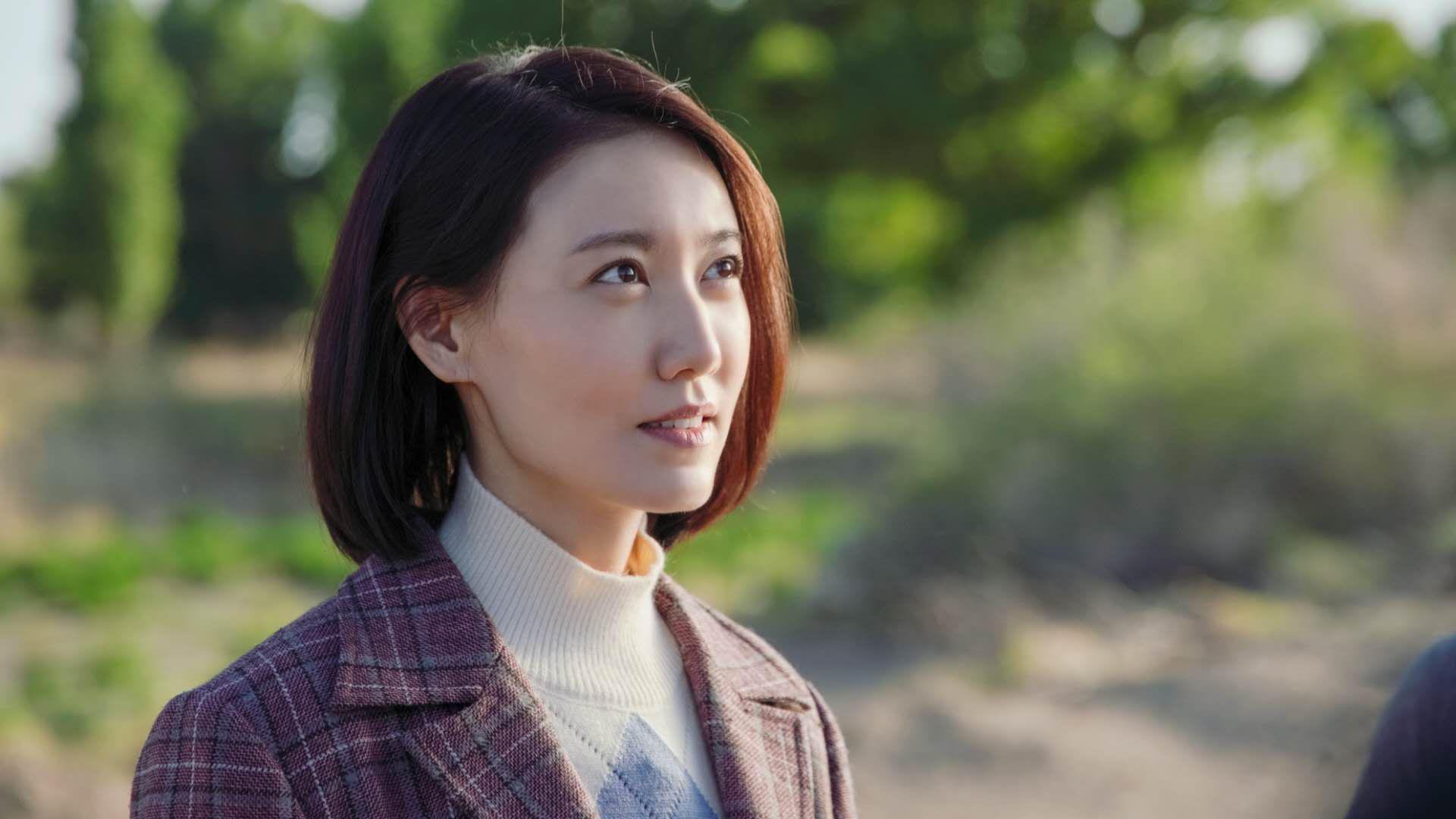 西班牙青年队在欧洲赛场表现优异，期待更多精彩