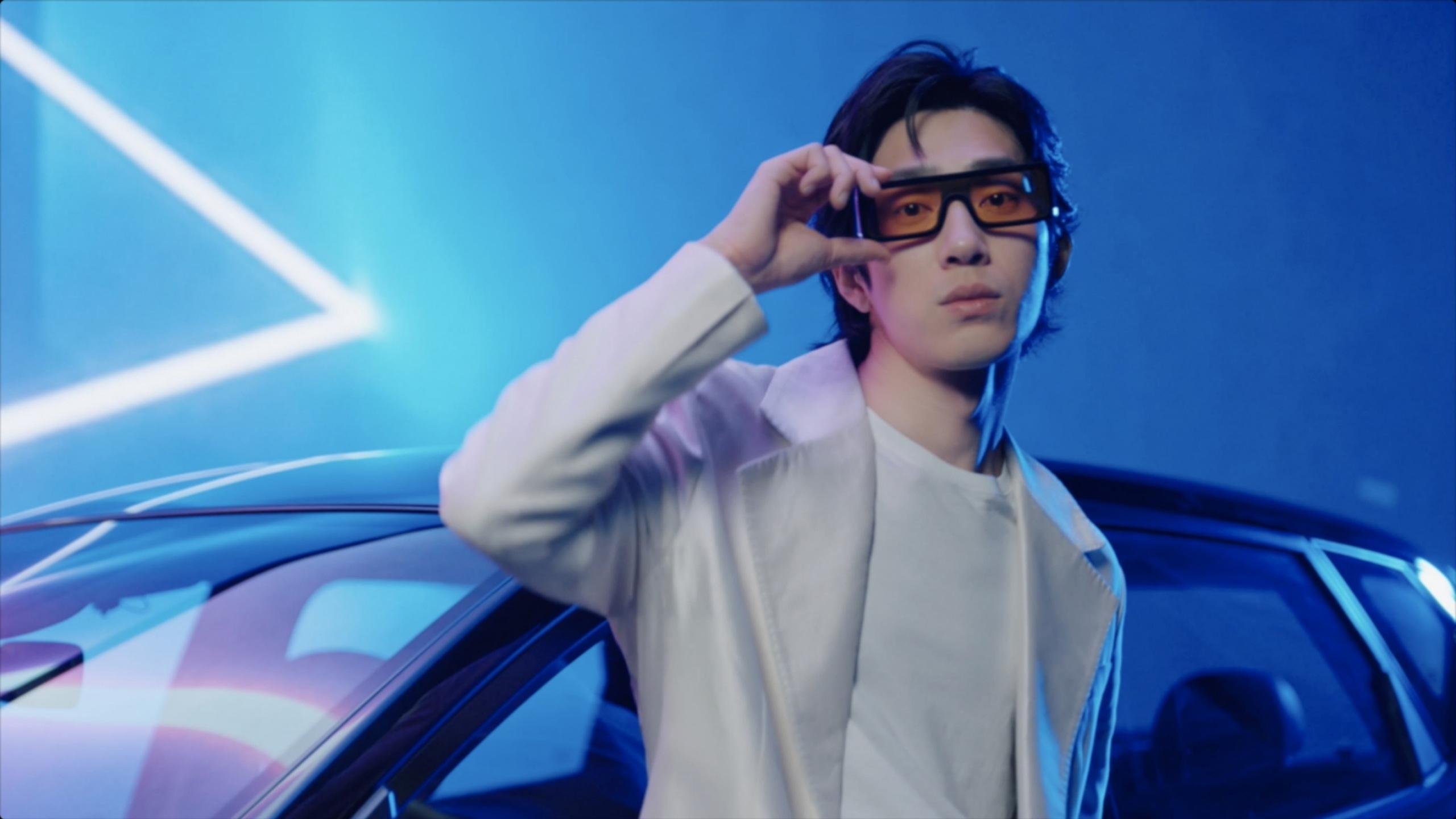 乐鱼体育平台app下载-詹姆斯为落选新星送上暖心鼓励，詹姆斯新人