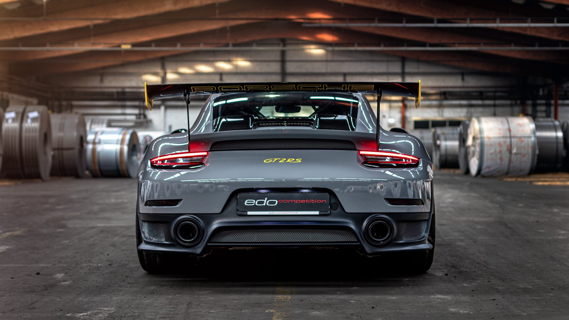 起跳反应快 覃海洋把握先机