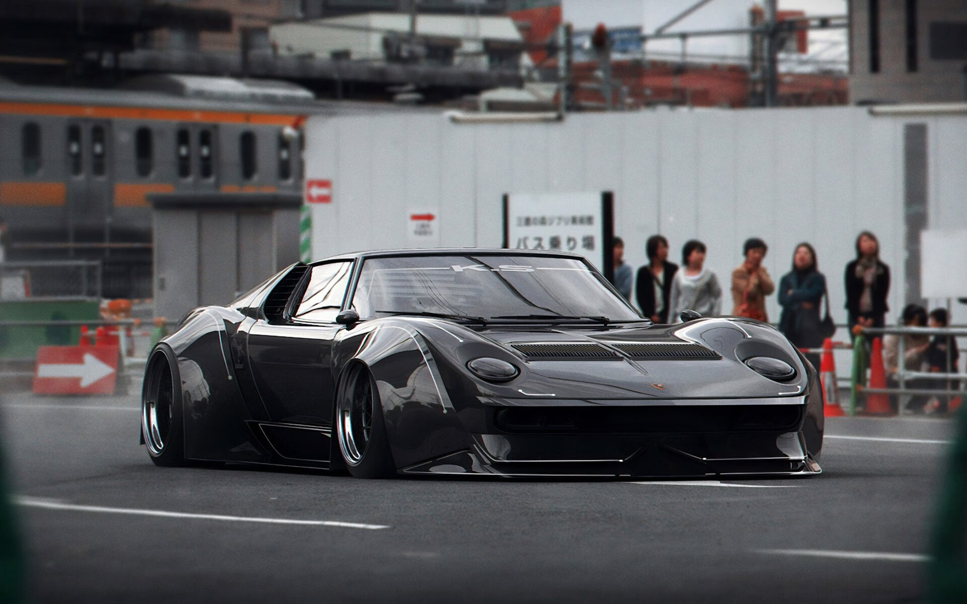 跳水动作干净利落突尼斯获高分，跳水reverse