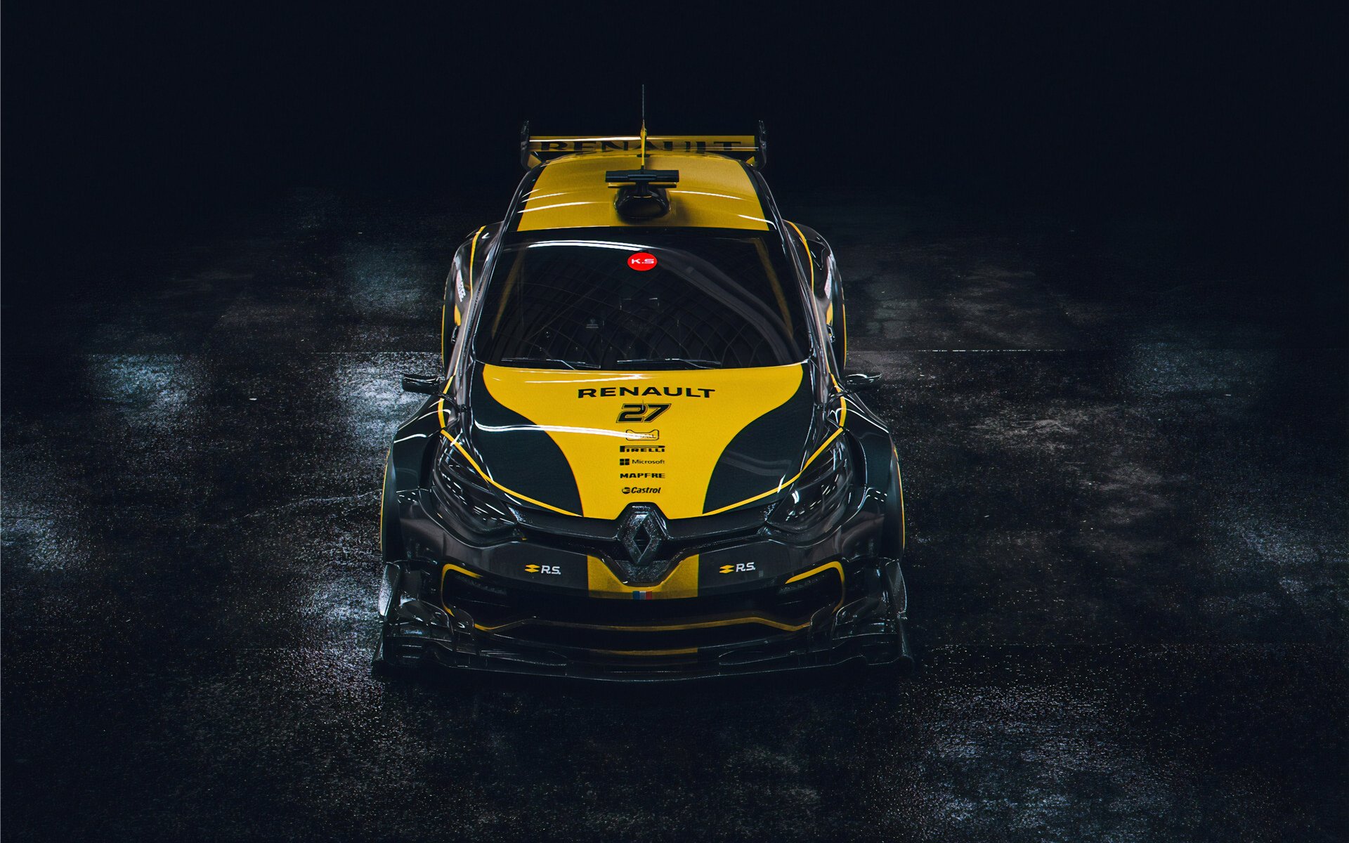 跳水选手姿态优雅完成完美入水，跳水运动员入水时手势