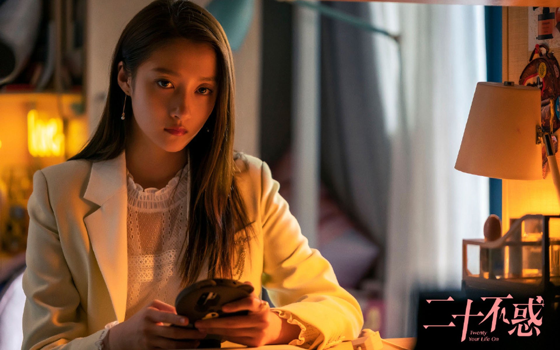 退役球衣上架博物馆,传奇时刻被永久保存,退役球员球衣官方还会生产吗