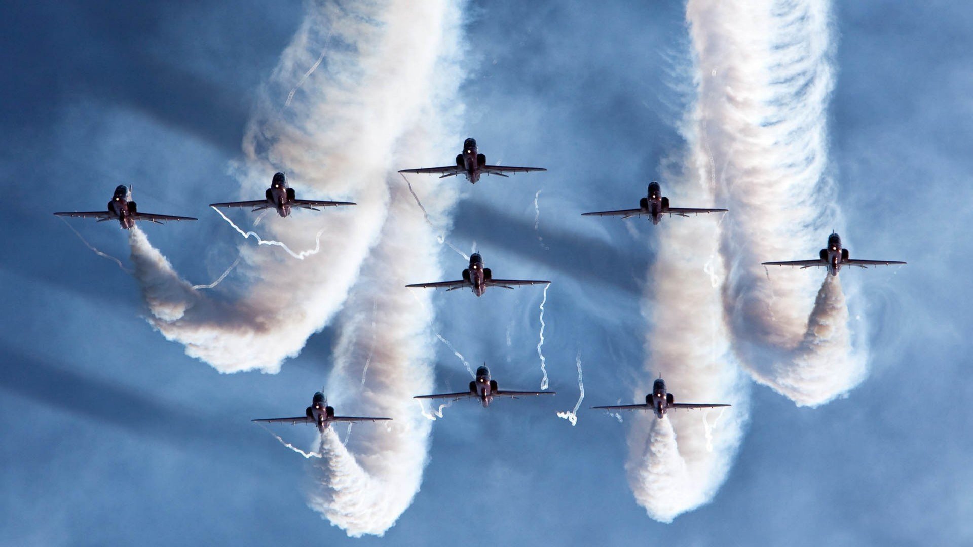 leyu.com-阿尔及利亚男篮在非洲锦标赛中实现突破，夺取佳绩