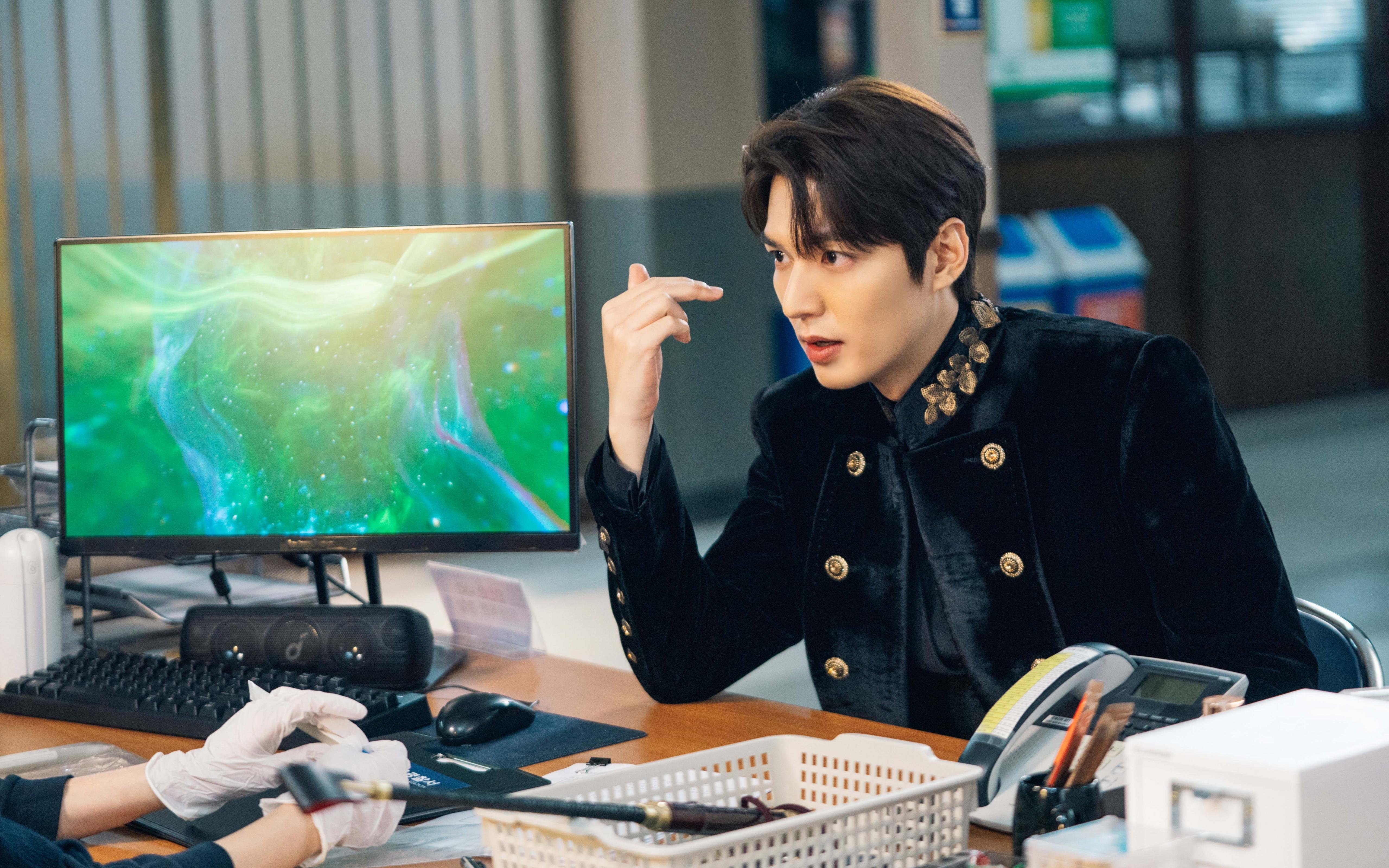 陈佳技术细腻堪称教科书，陈佳ci