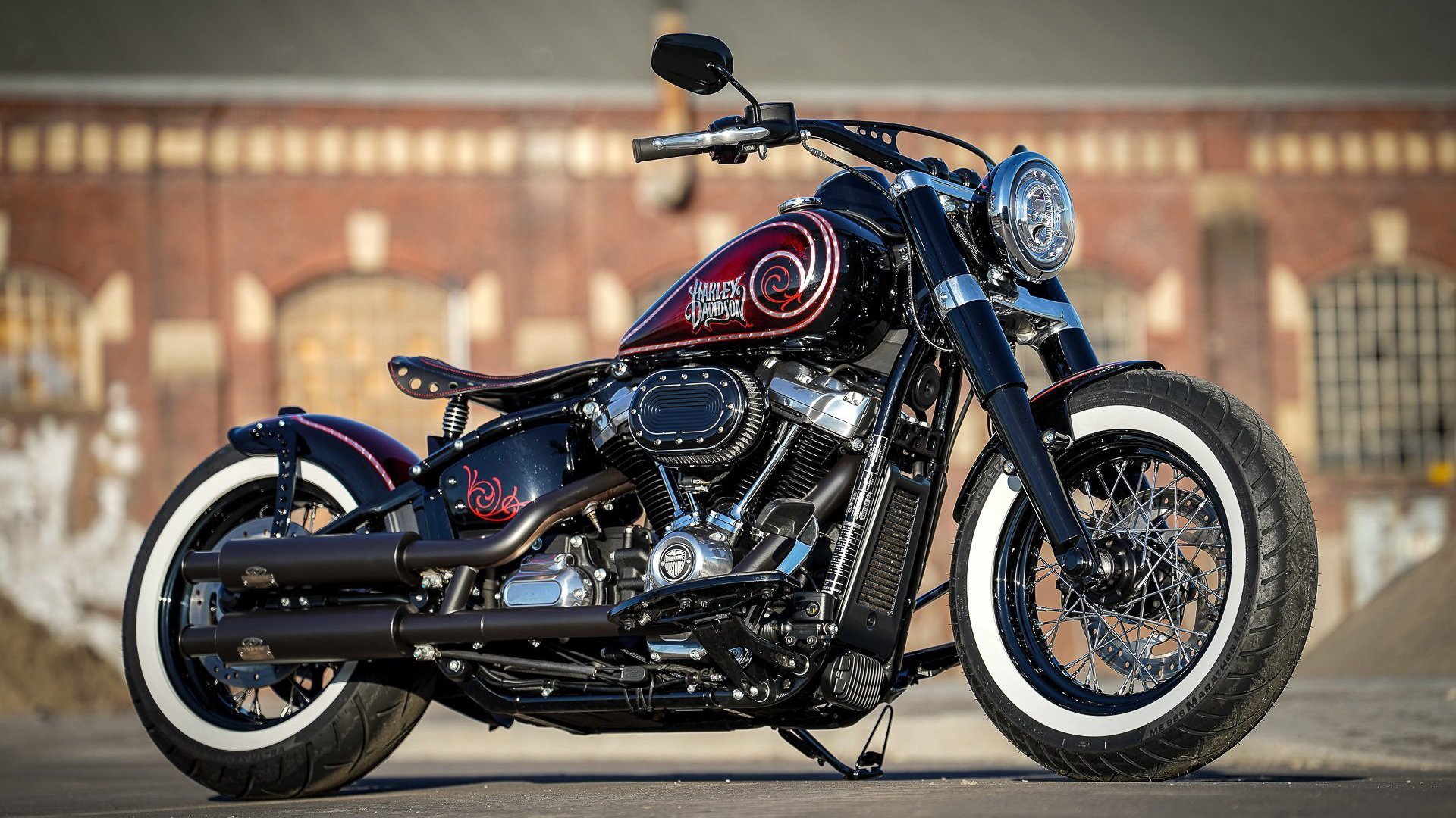 霍特·巴雷特：他是全黑队反击的加速器，能够在关键时刻点燃全队士气