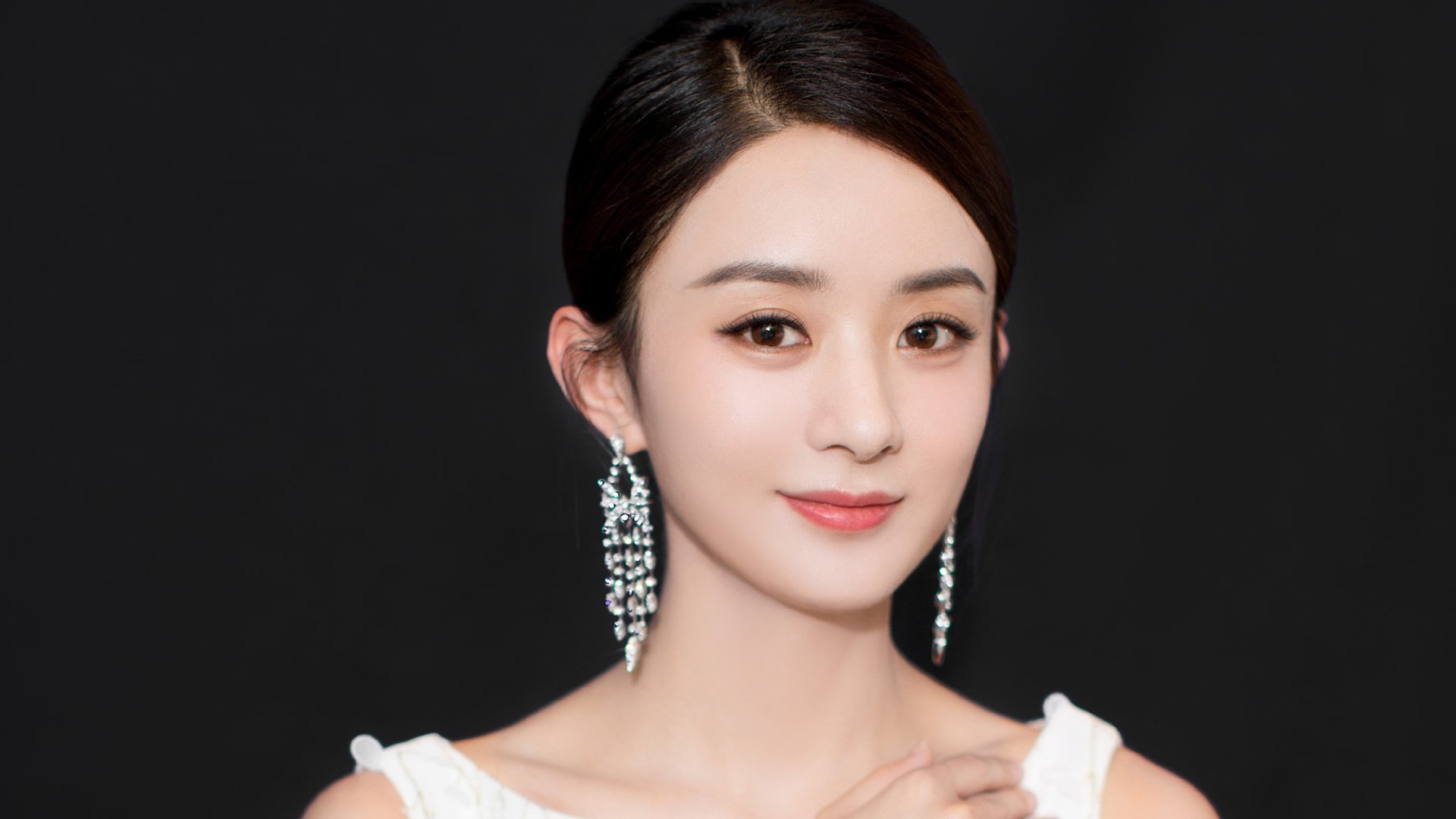 乐鱼体育APP官方下载-青训球员个人成长手册发布覆盖训练目标学习计划饮食管理，青训球员的定义