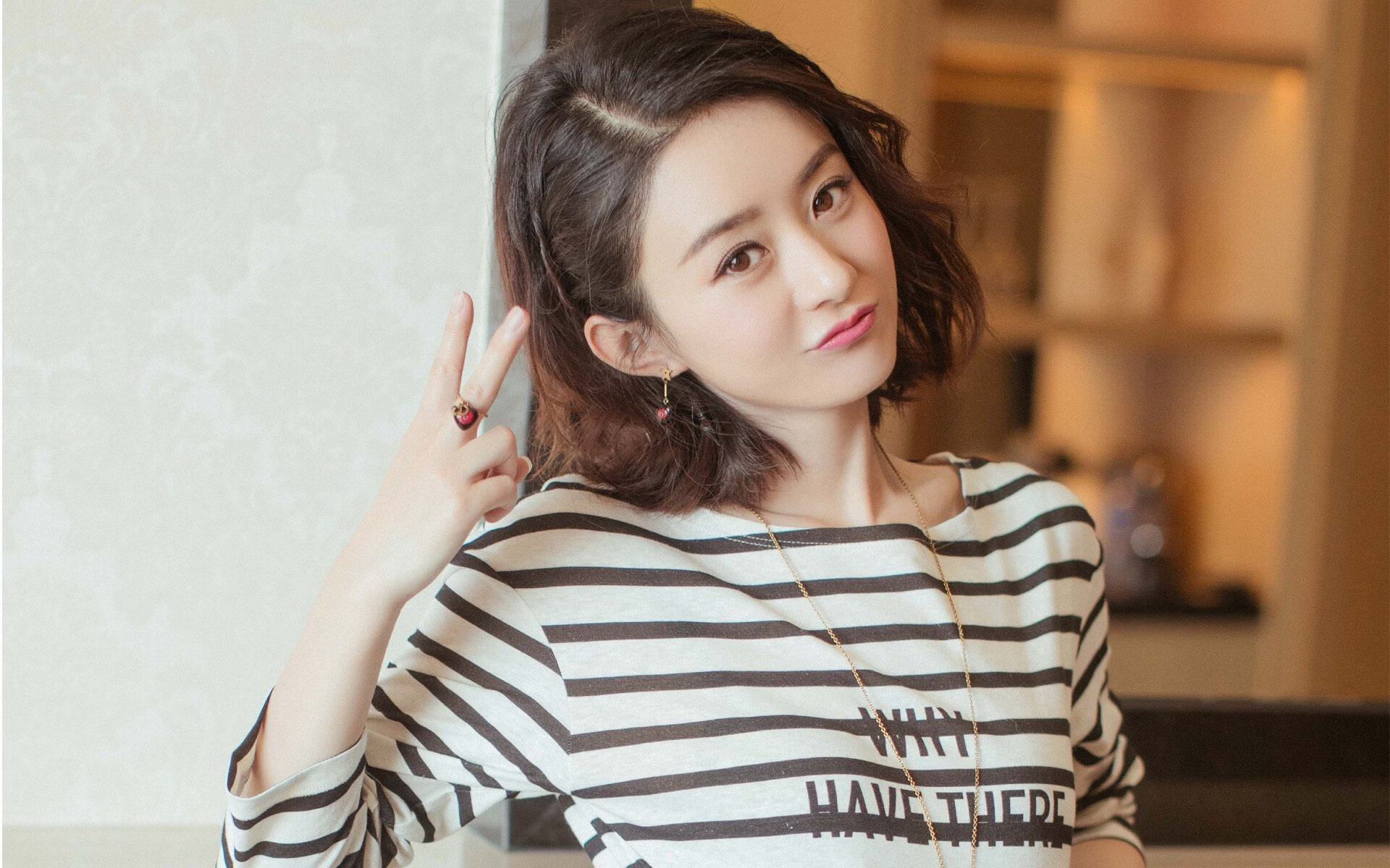 青训球员个人成长手册发布覆盖训练目标学习计划饮食管理，青训球员的定义