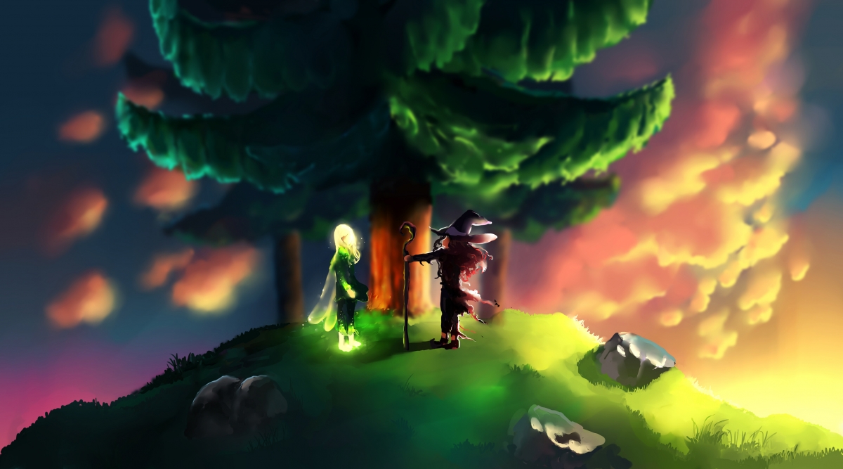 青训球员体能测试结果纳入晋升评估指标体系，青训球员标准