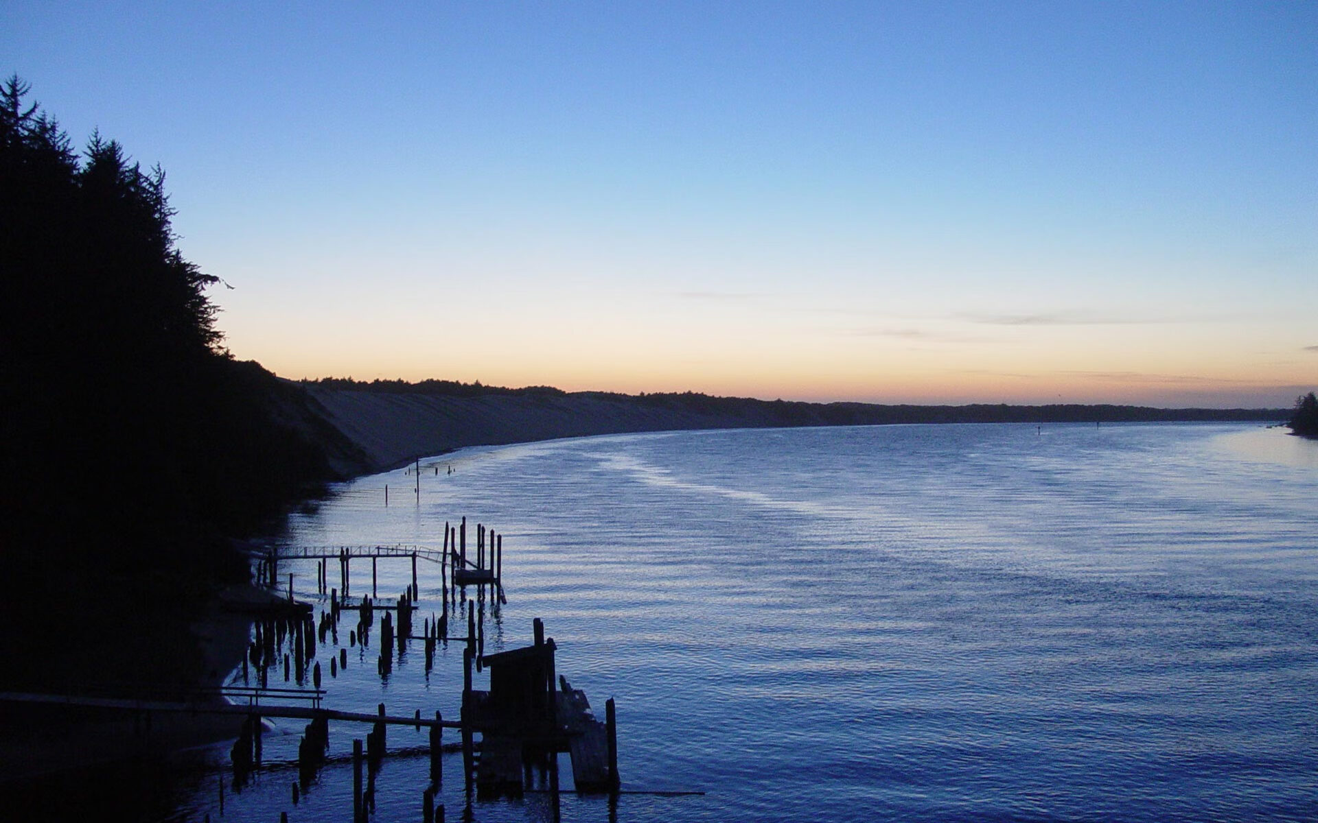 APP下载 LY Sports-马拉维男篮在非洲锦标赛中连续夺冠，体育影响力不断扩大，非洲马拉维介绍