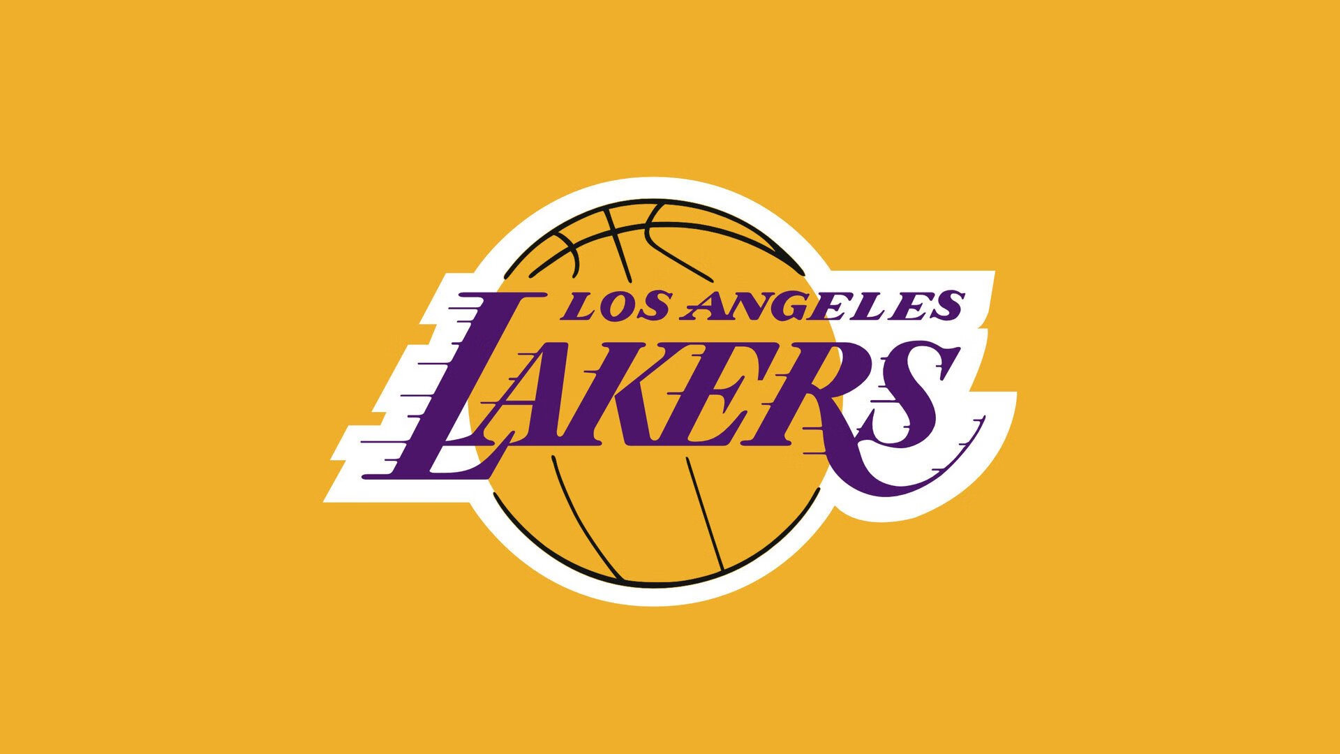 _勇士投篮当仁不让，赢得连续胜利_，勇士打篮球