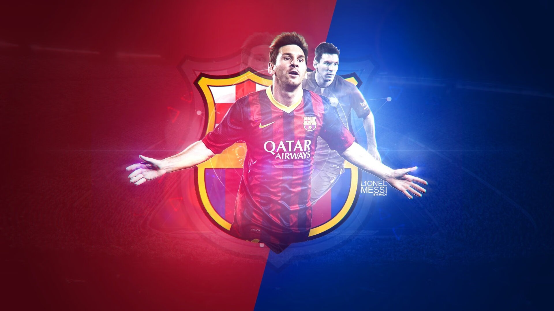 _勇士队外线火爆，战局一边倒_，勇士队集锦