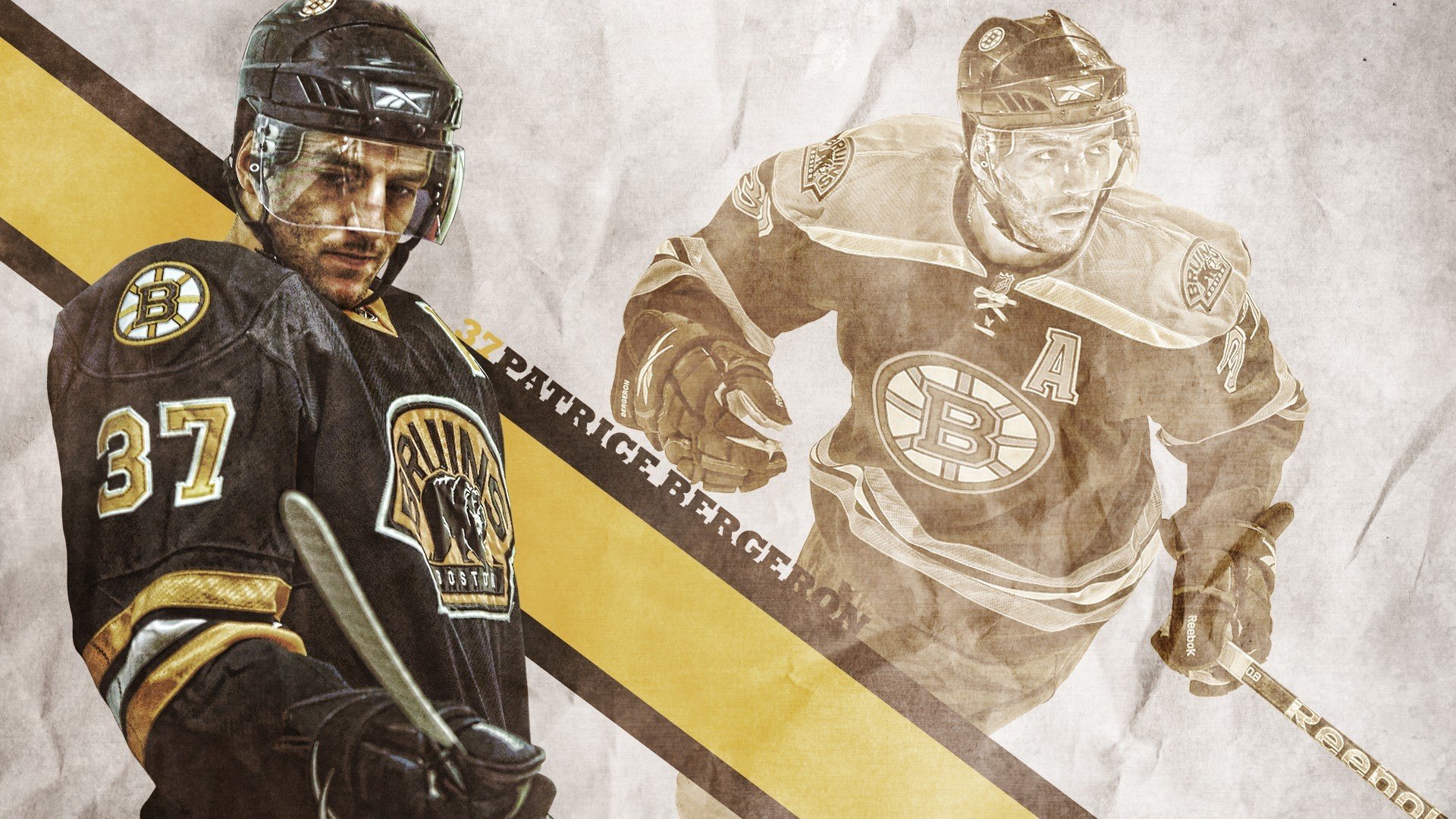 _运动员赛后专访：背后故事感人至深_，运动冠军采访