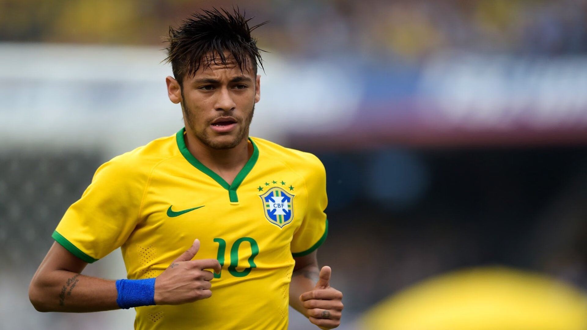 “你不了解的NBA冷知识,奇闻趣事大盘点”,nba冷知识 大全