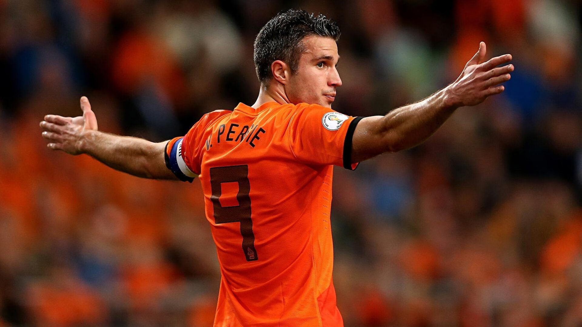 “西甲年度焦点：明星之战引发球迷热议”，2021西甲球星