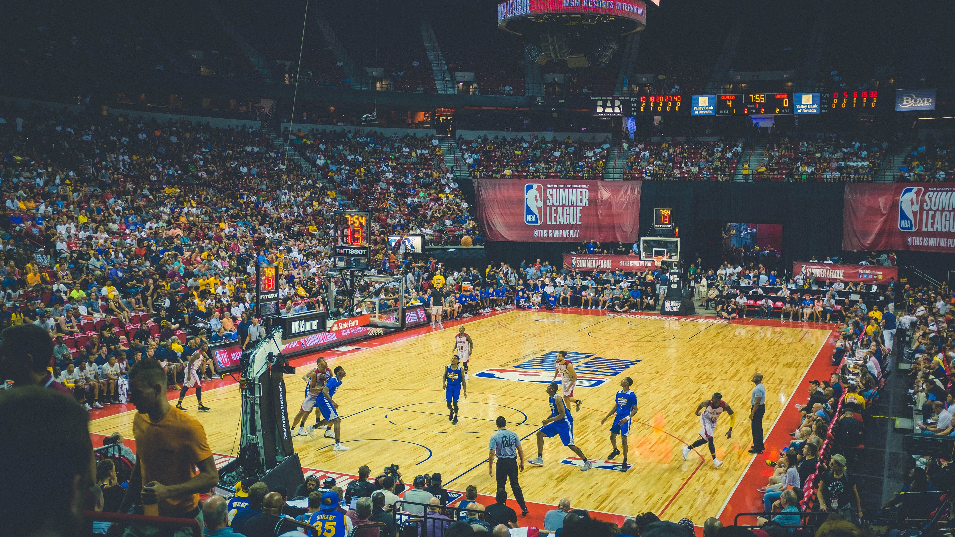 “青训营地引进行业顶级仿真模拟系统,提升实战能力”,模拟训练营为什么进不去