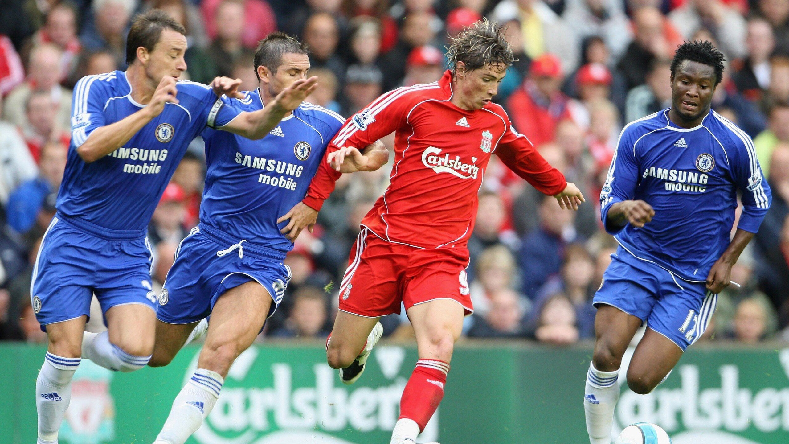 《守望先锋世界大赛，策略与反应极限考验》，守望先锋争霸赛2021