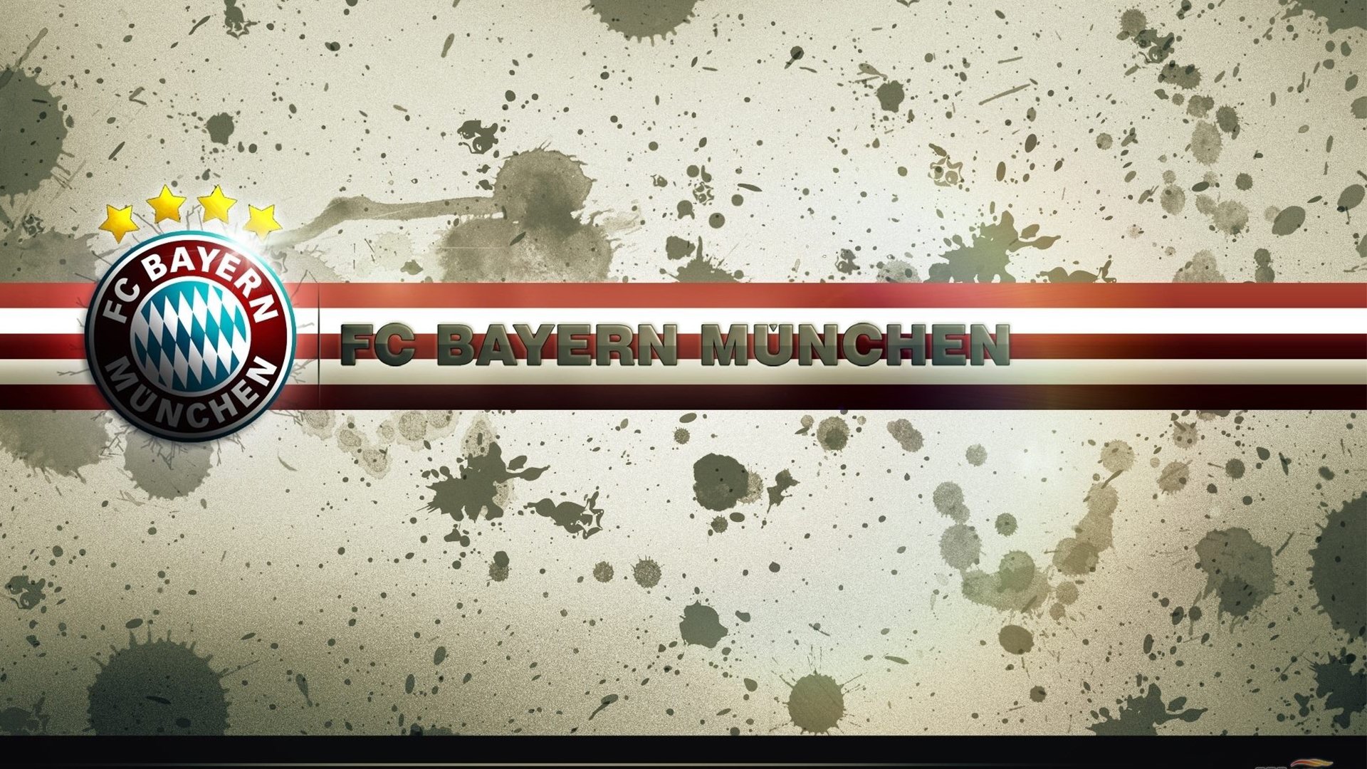 《守望先锋》选手背后的团队：教练、分析师与心理辅导师，lf守望先锋前队员