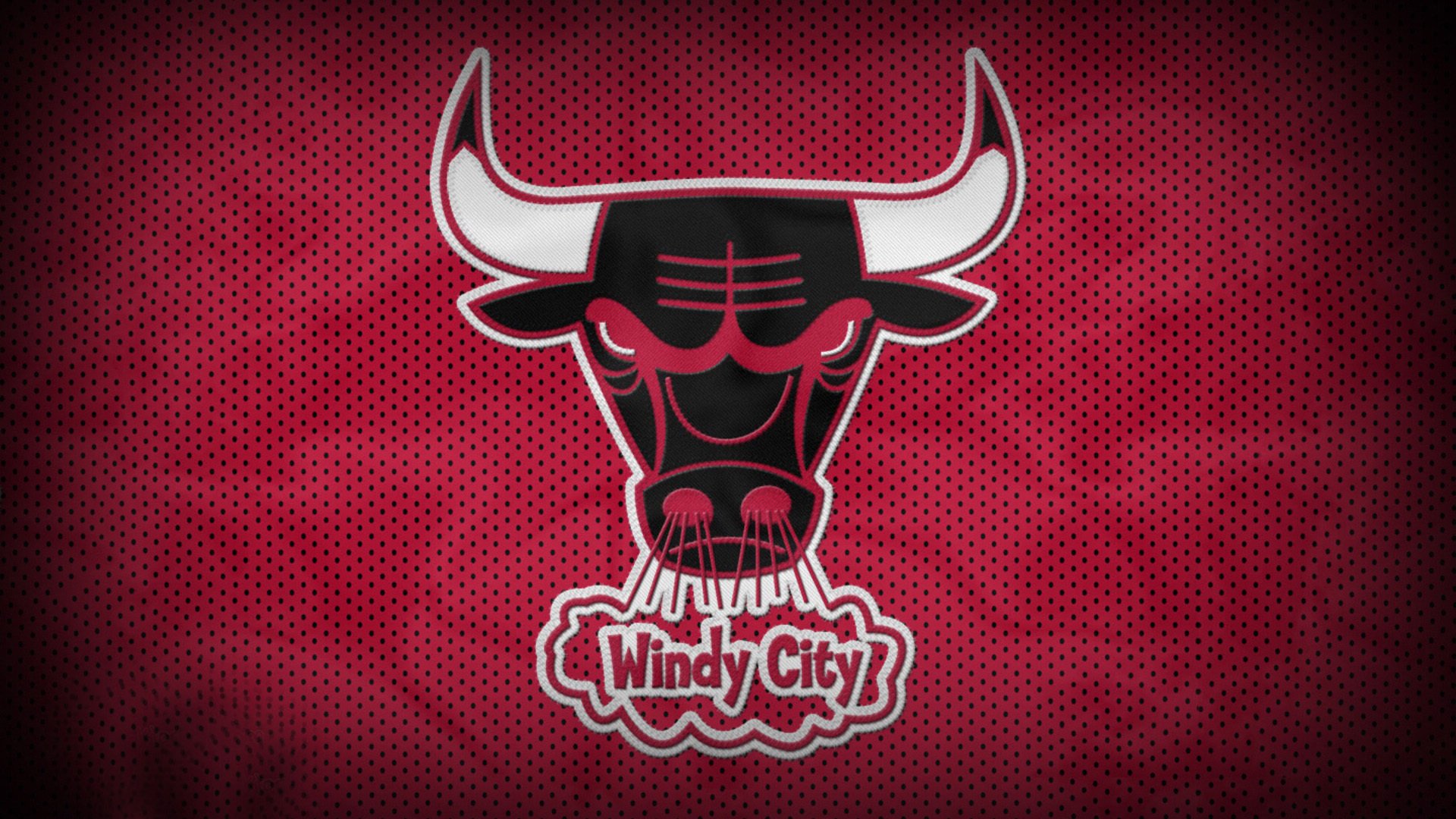 leyu sports-【训练心得】避免犯规的实战技巧指导，如何避免违反规则