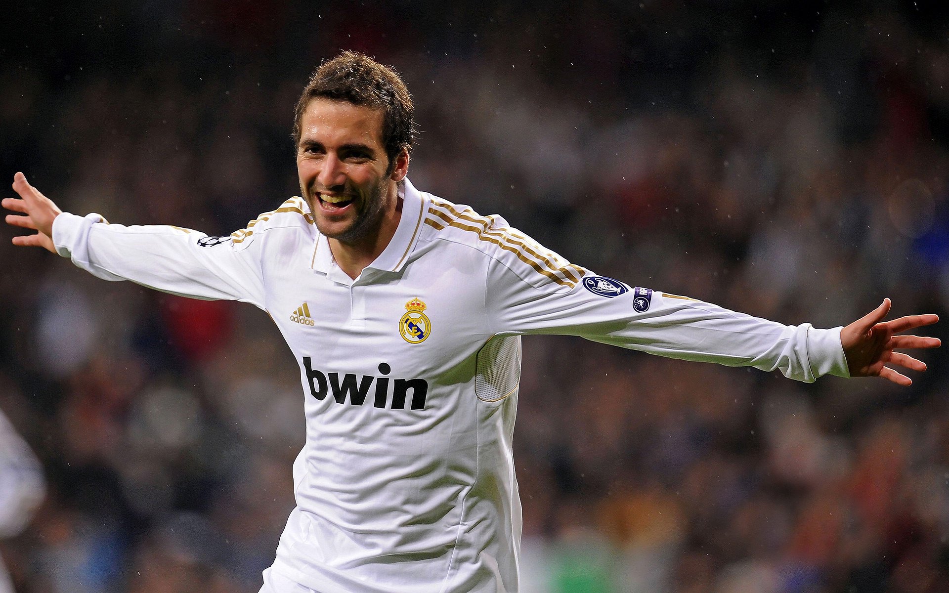 【训练心得】避免犯规的实战技巧指导,如何避免违反规则