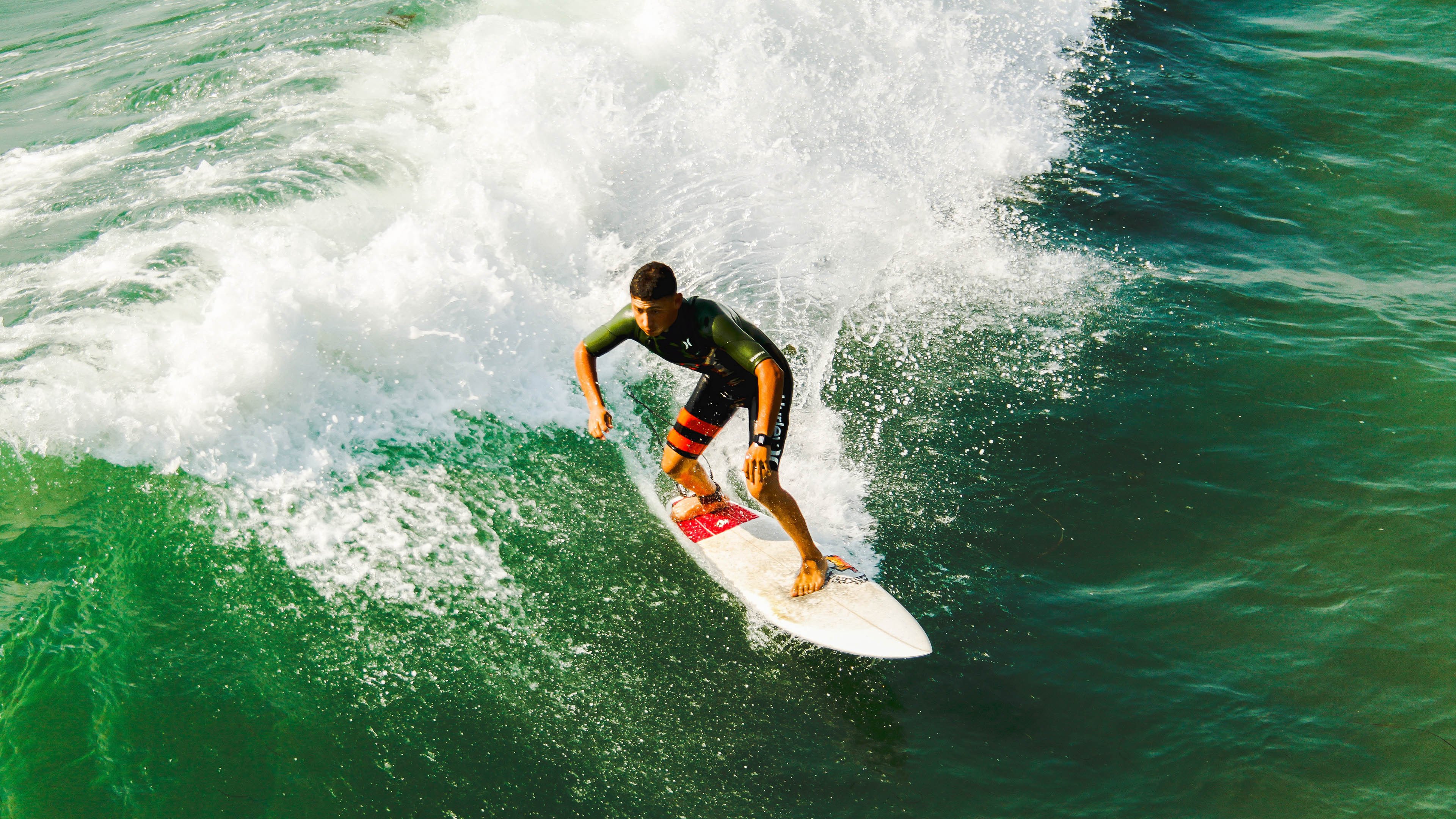 北京队青训体系再升级，为明日之星搭建舞台