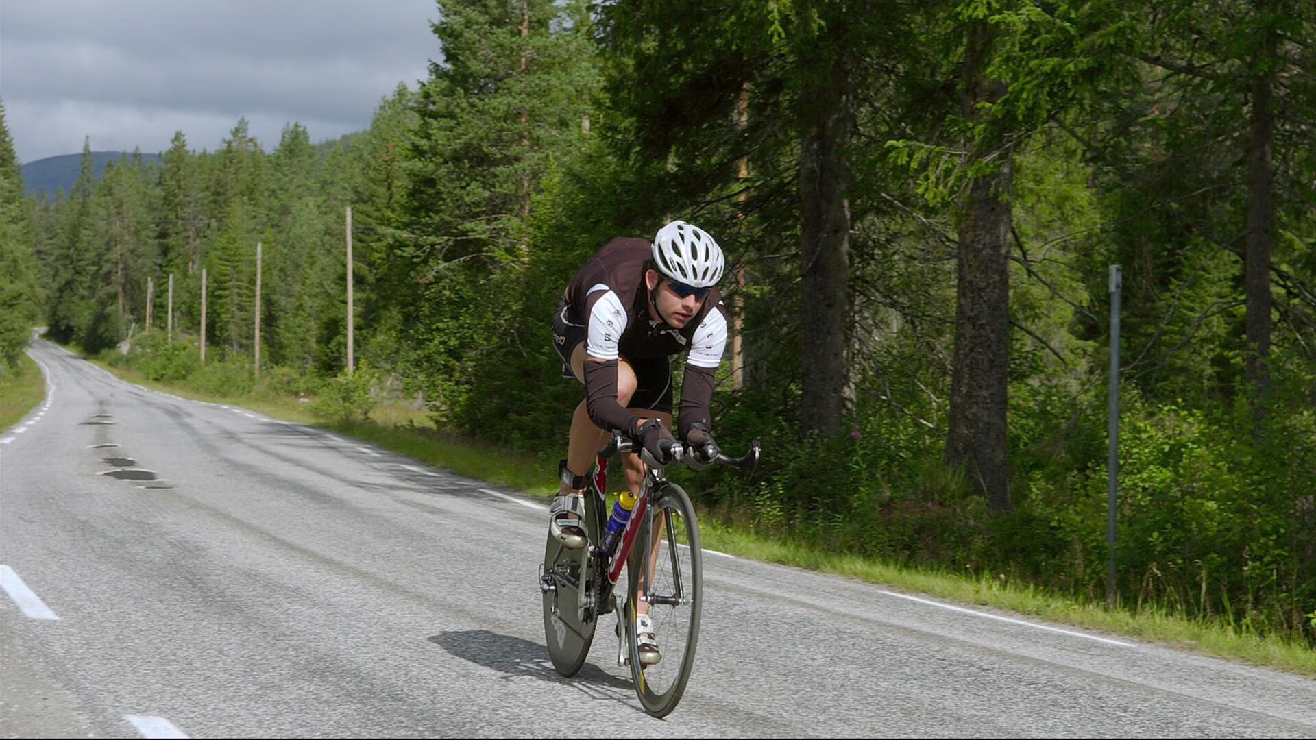 冠军争夺战：谁能成为今年的黑马？，冠军争夺战[综运动]
