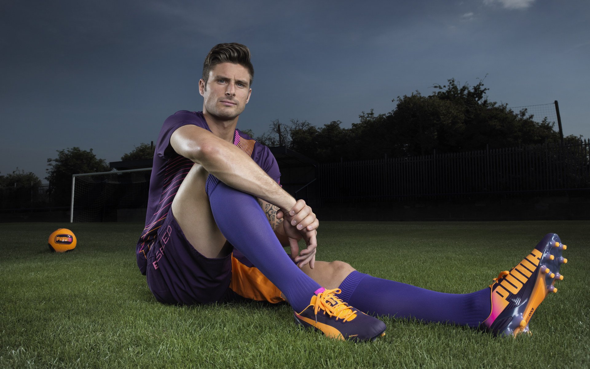 国际体操协会发布最新评分标准，技术难度升级，国际体操协会官网